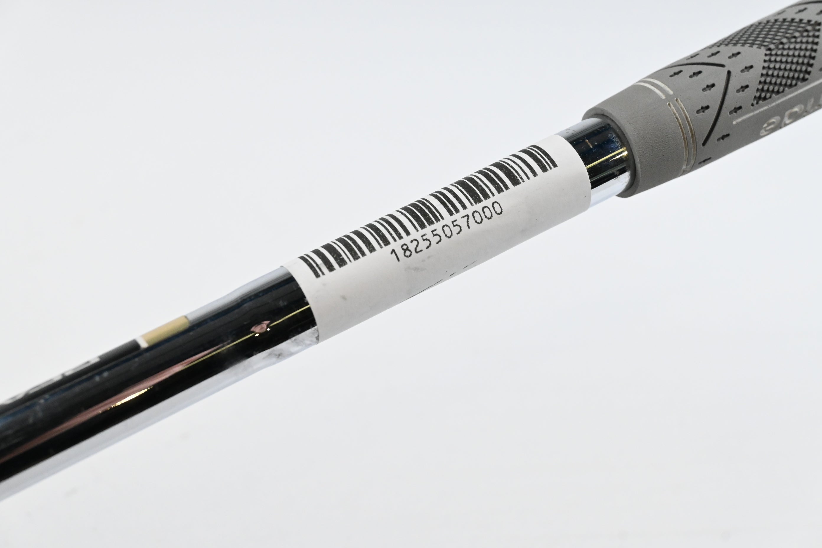 Taylormade M2 2016 #5 Iron / 21.5 Degree / Regular Flex REAX Steel 88 Shaft