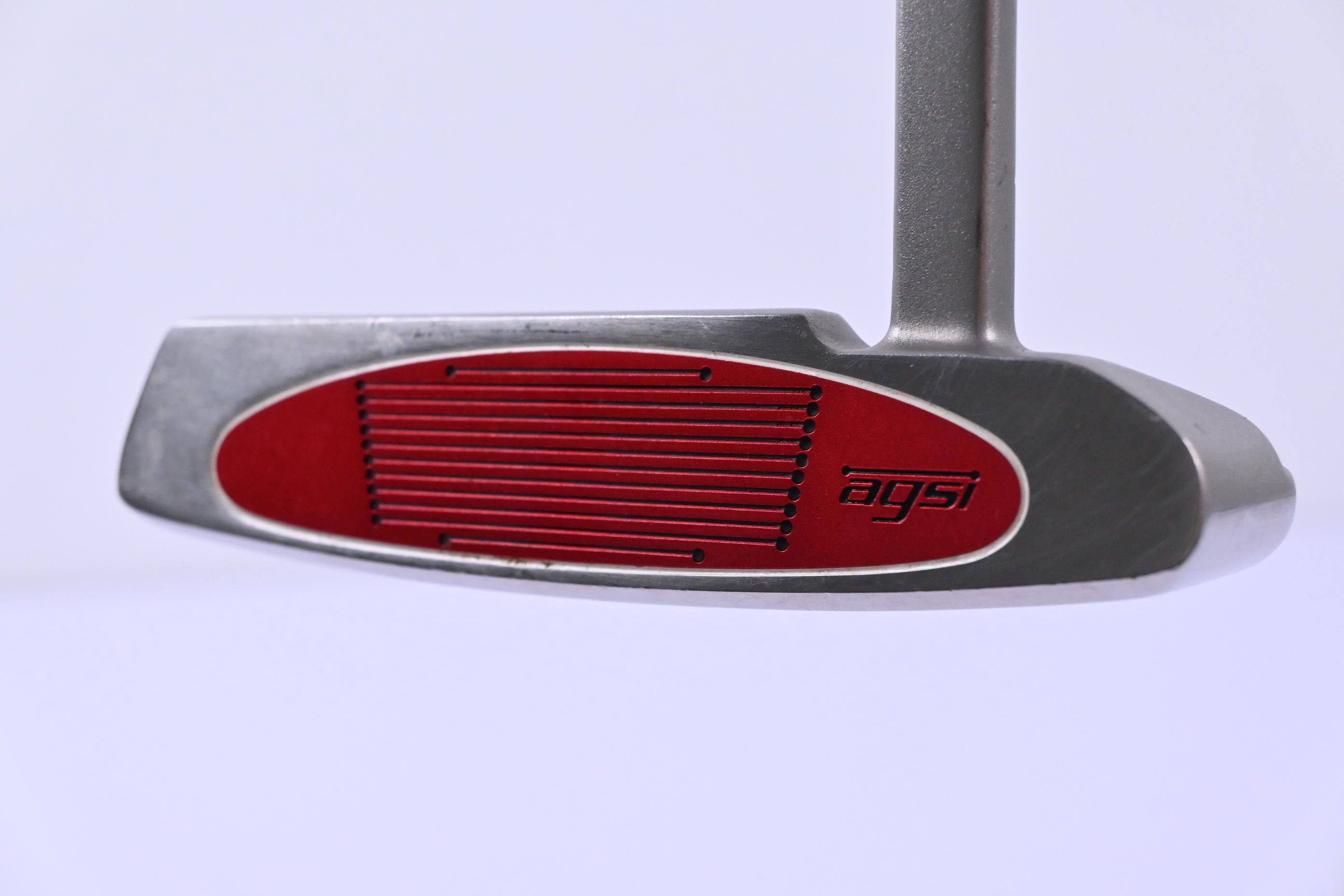 Taylormade Rossa Classic Daytona 1 Putter / 35 Inch