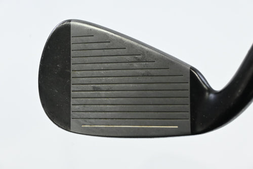 Taylormade Burner 2.0 #4 Iron / 21 Degree / Regular Flex Taylormade 85 Shaft