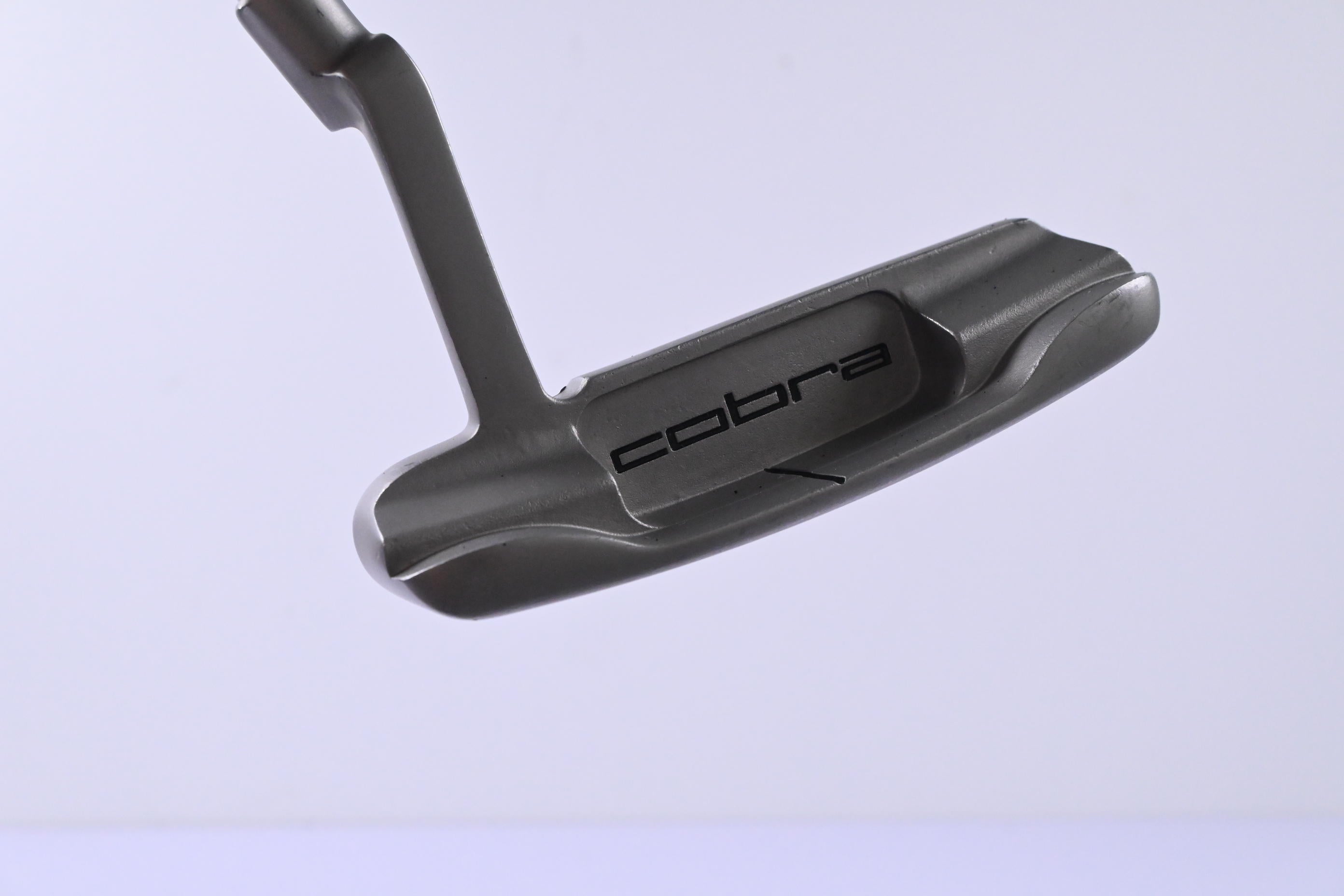 Cobra Fly XL Putter / 34 Inch
