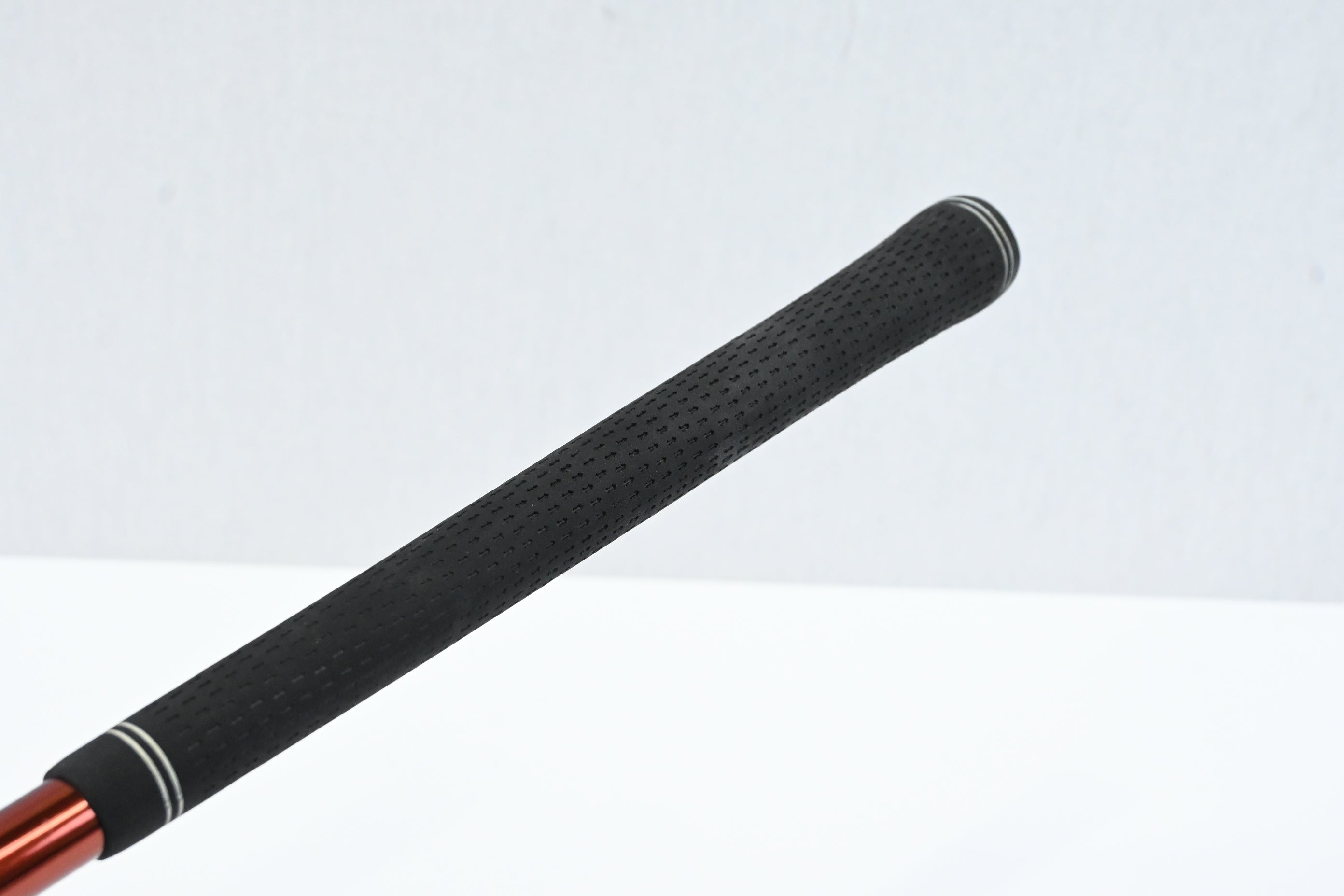 Diamana RF Series 60 Driver Shaft / X-Flex / Titleist