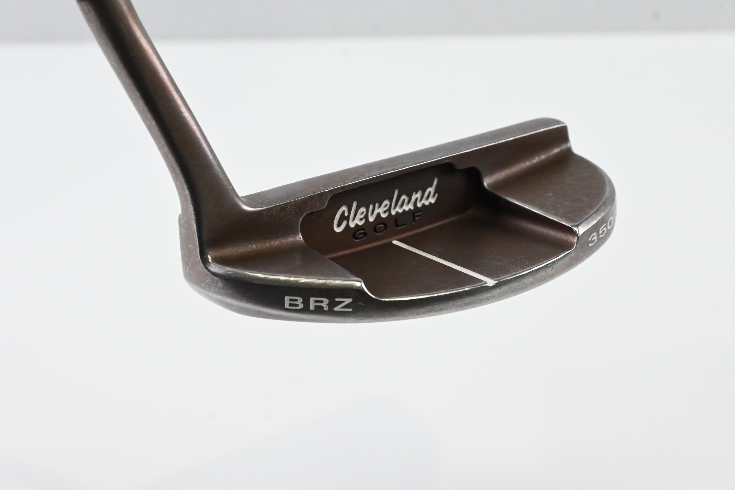 Cleveland Classic 2 Putter / 32 Inch