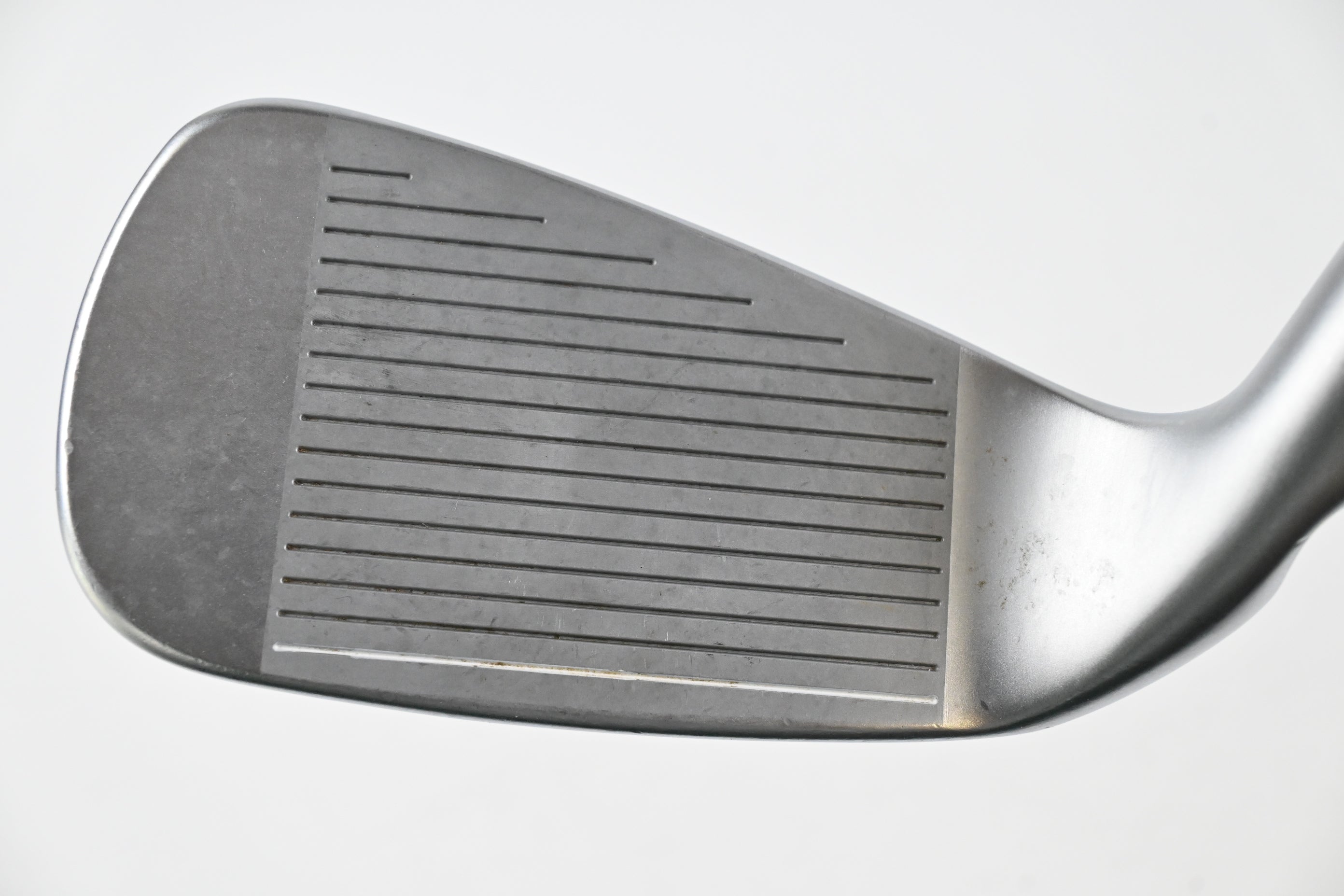 Ping ChipR / 38.5 Degree / Blue Dot / Wedge Flex Ping Z-Z115 Shaft