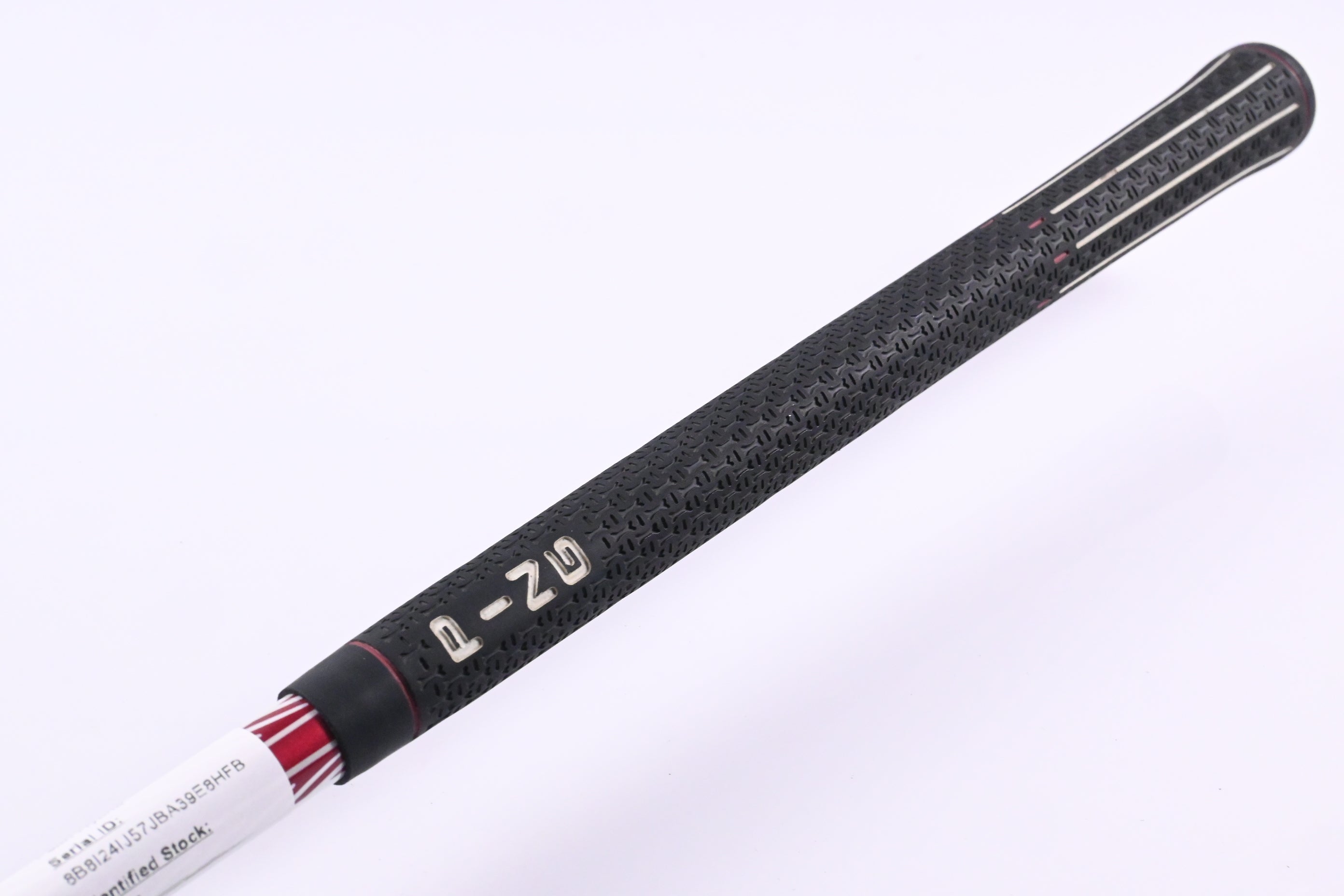 Ladies Ping Faith #5 Hybrid / 26 Degree / Ladies Flex Ping ULT 200 Shaft