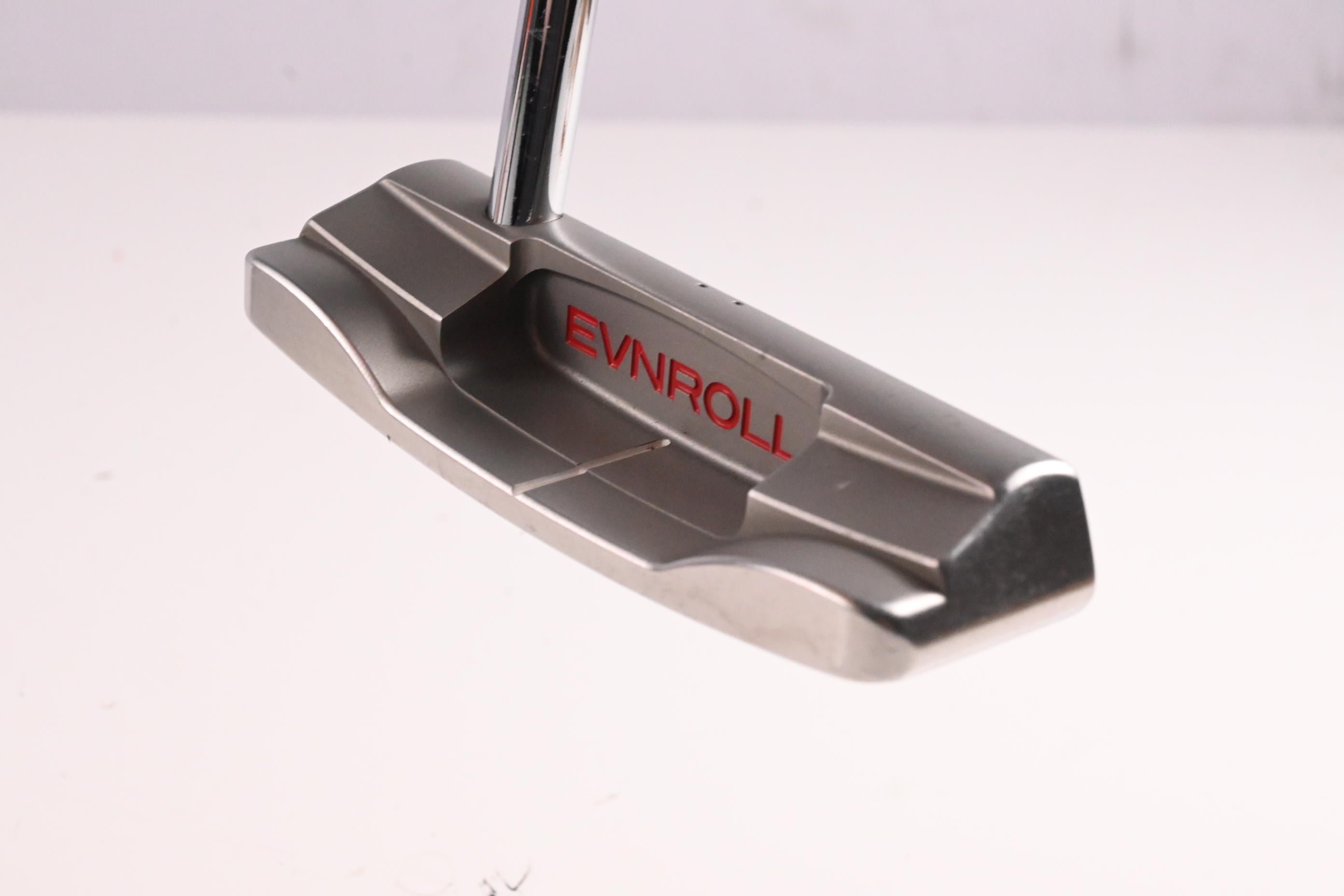 Evnroll Classics ER1 Putter / 33 Inch
