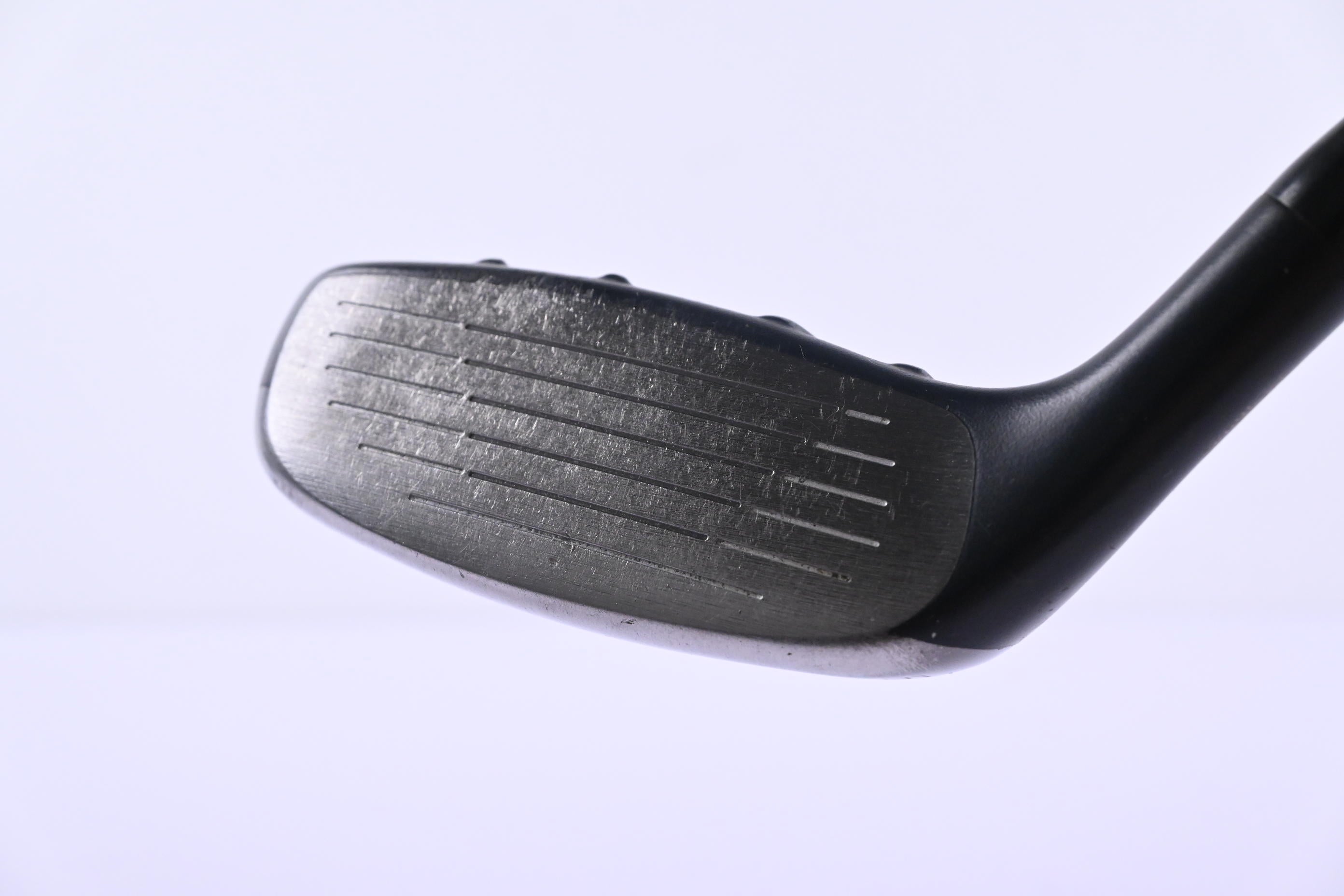 Ping G Series #3 Hybrid / 19 Degree / Stiff Flex Ping Alta 70 Shaft
