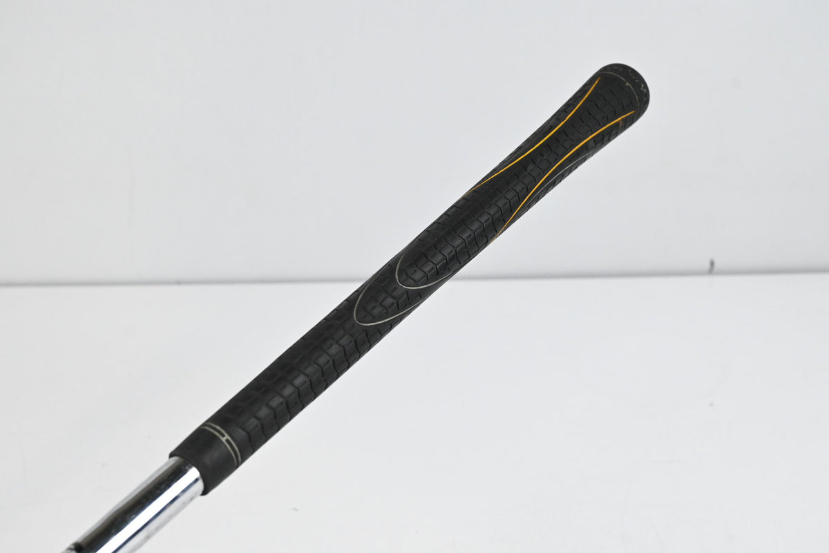 Taylormade Burner Plus #6 Iron / Regular Flex Burner 85 Shaft