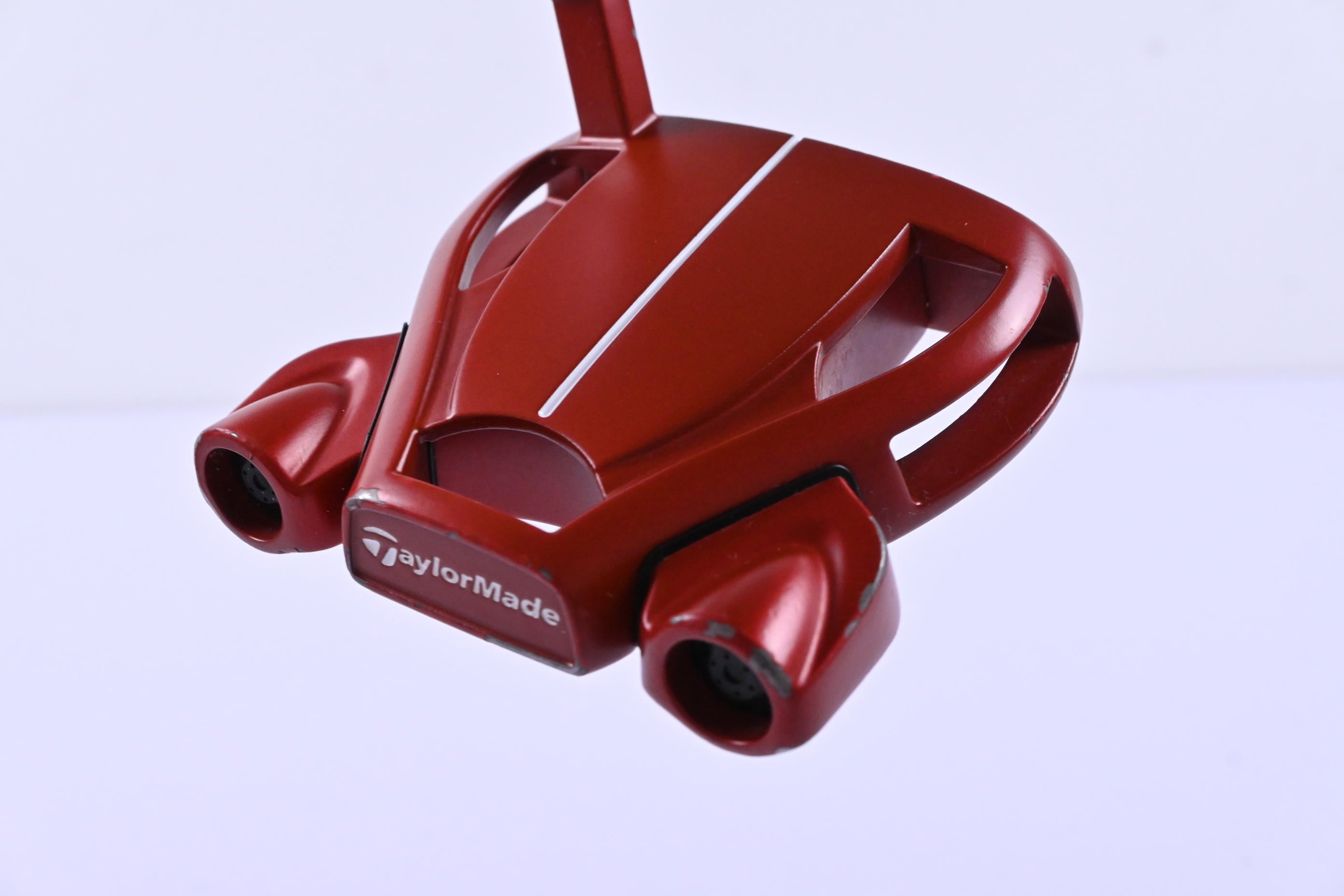 Taylormade Spider Tour Red 2018 Putter / 34 Inch