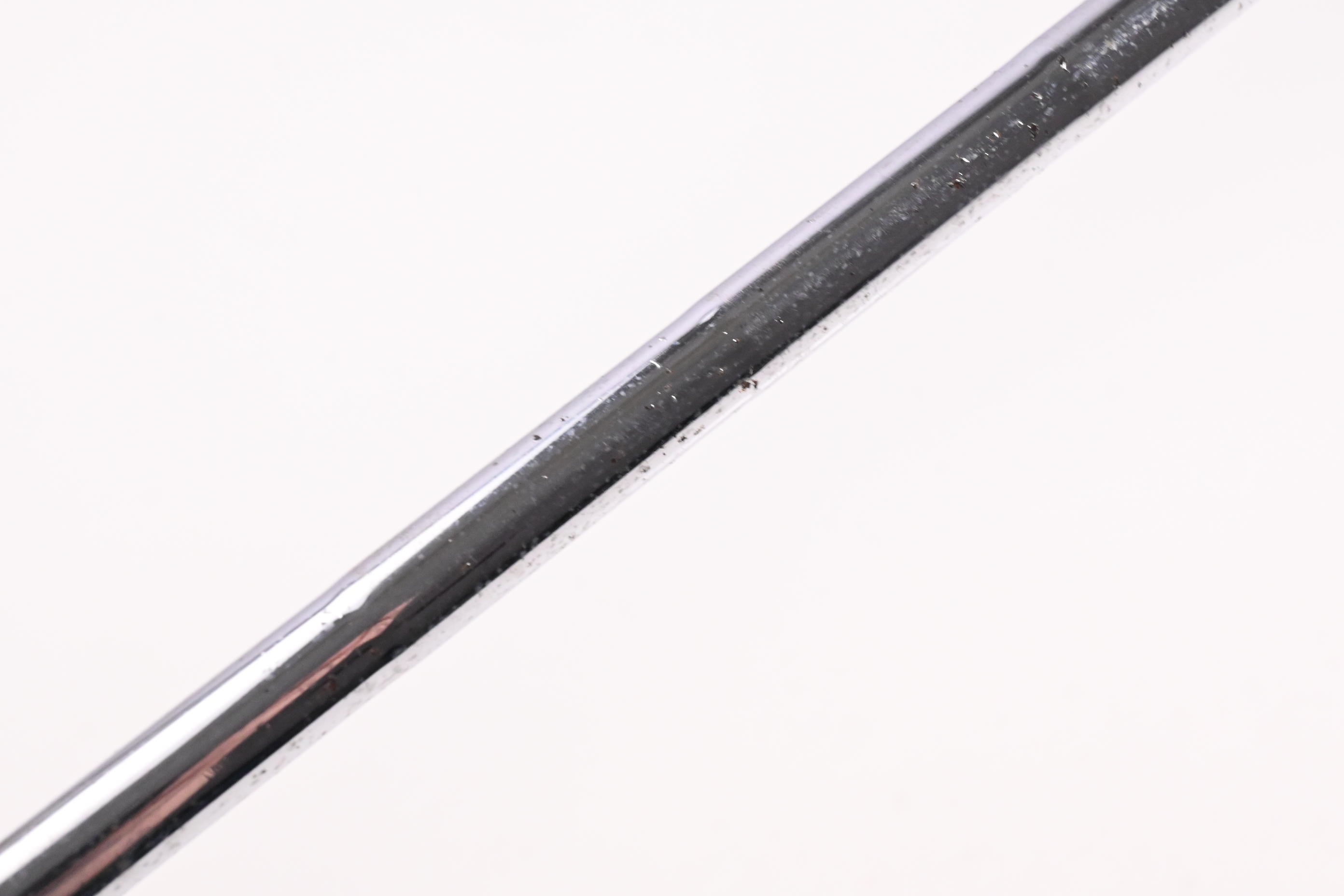 Ping i3 O-Size #5 Iron / 27 Degree / White Dot / Stiff Flex Steel Shaft