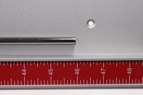 Diamana RF Series 50 Driver Shaft / X-Flex / 0.335" Tip / Uncut