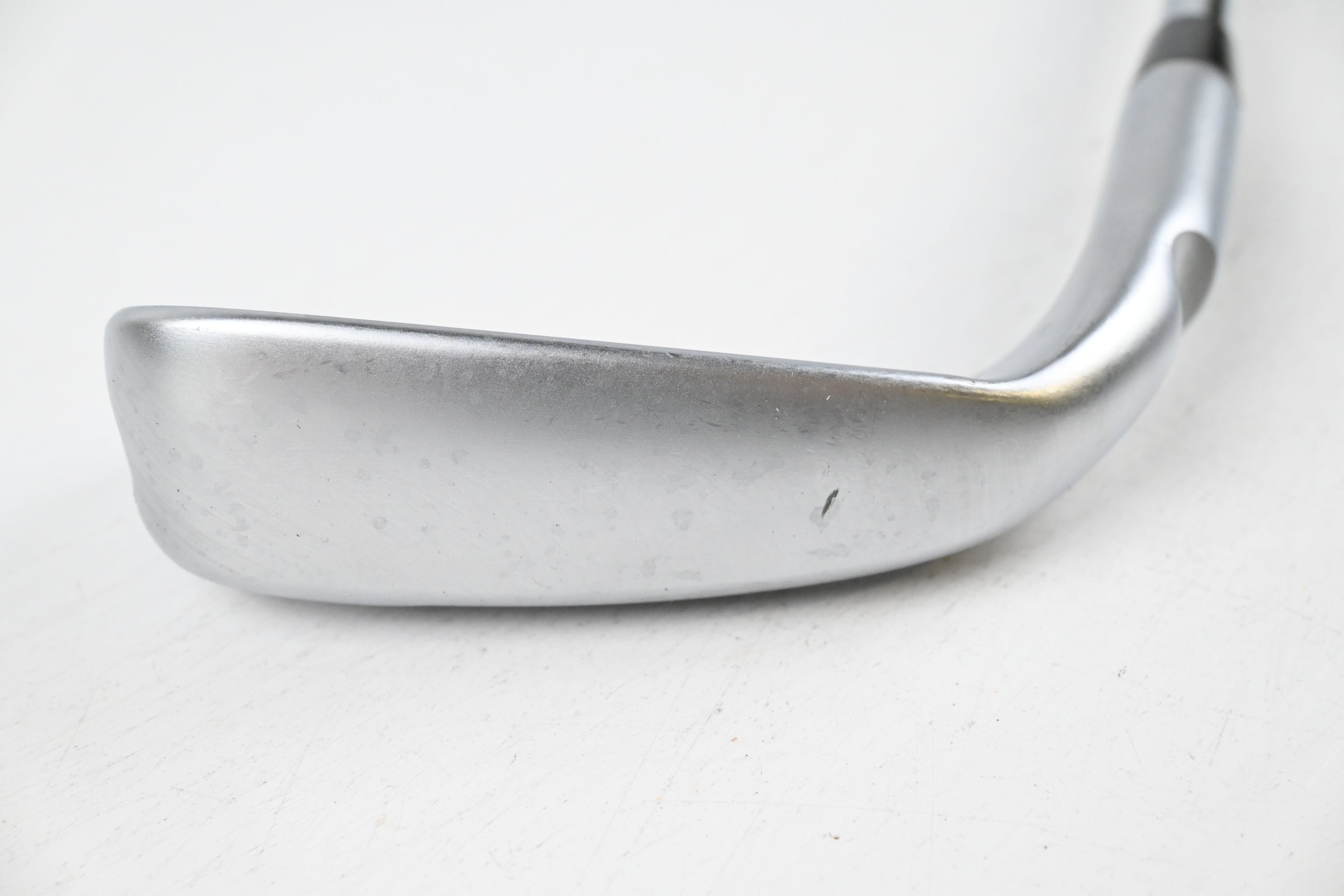 Ping ChipR / 38.5 Degree / Blue Dot / Wedge Flex Ping Z-Z115 Shaft