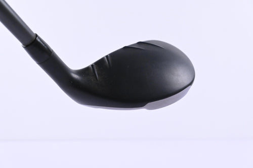Ping G Series #3 Hybrid / 19 Degree / Stiff Flex Ping Alta 70 Shaft