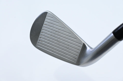 Titleist T250.U Utility #3 Iron / 20 Degree / Stiff Flex HZRDUS Gen5 Black 80