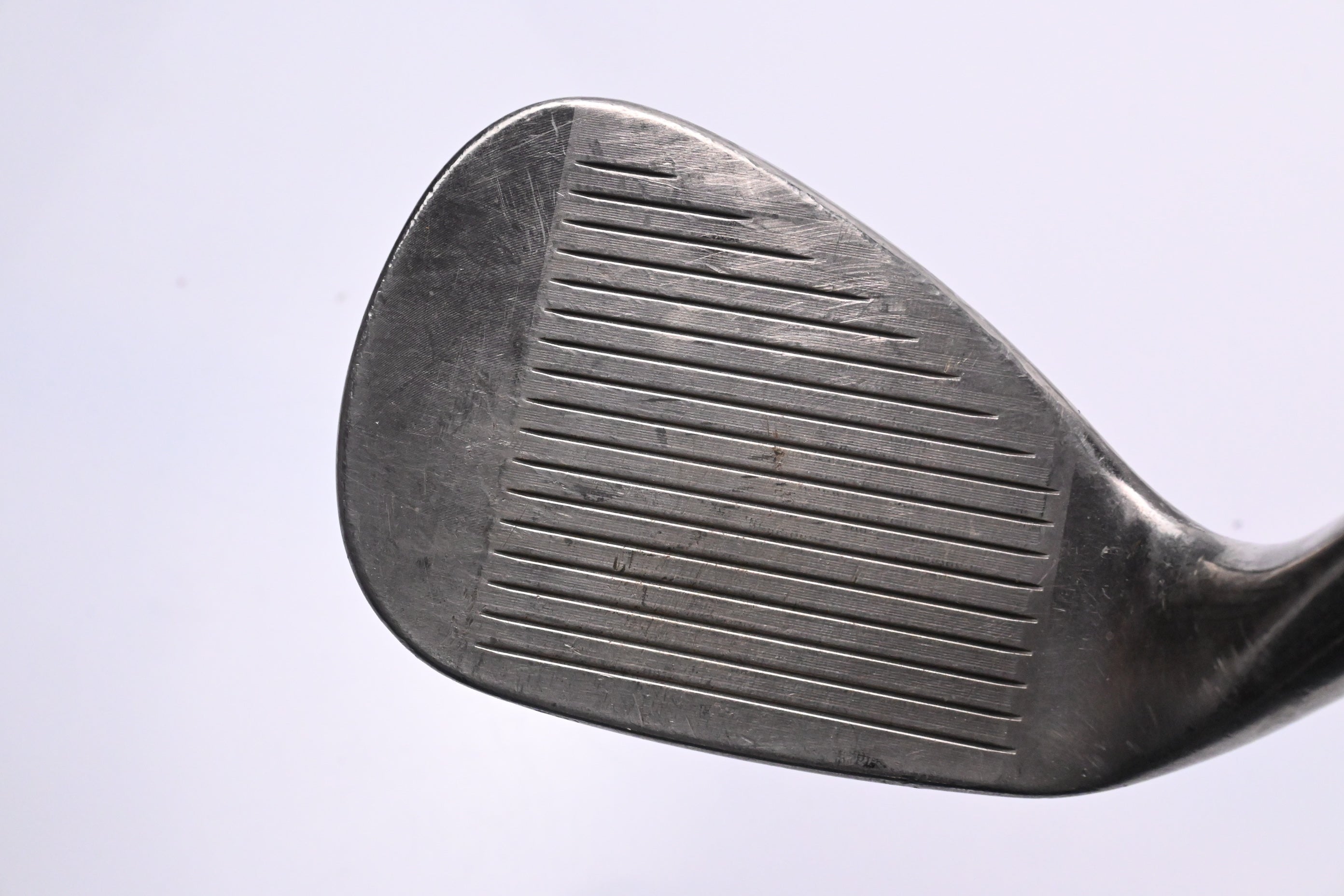 Titleist Vokey SM7 Sand Wedge / 54 Degree / Wedge Flex Dynamic Gold Spinner