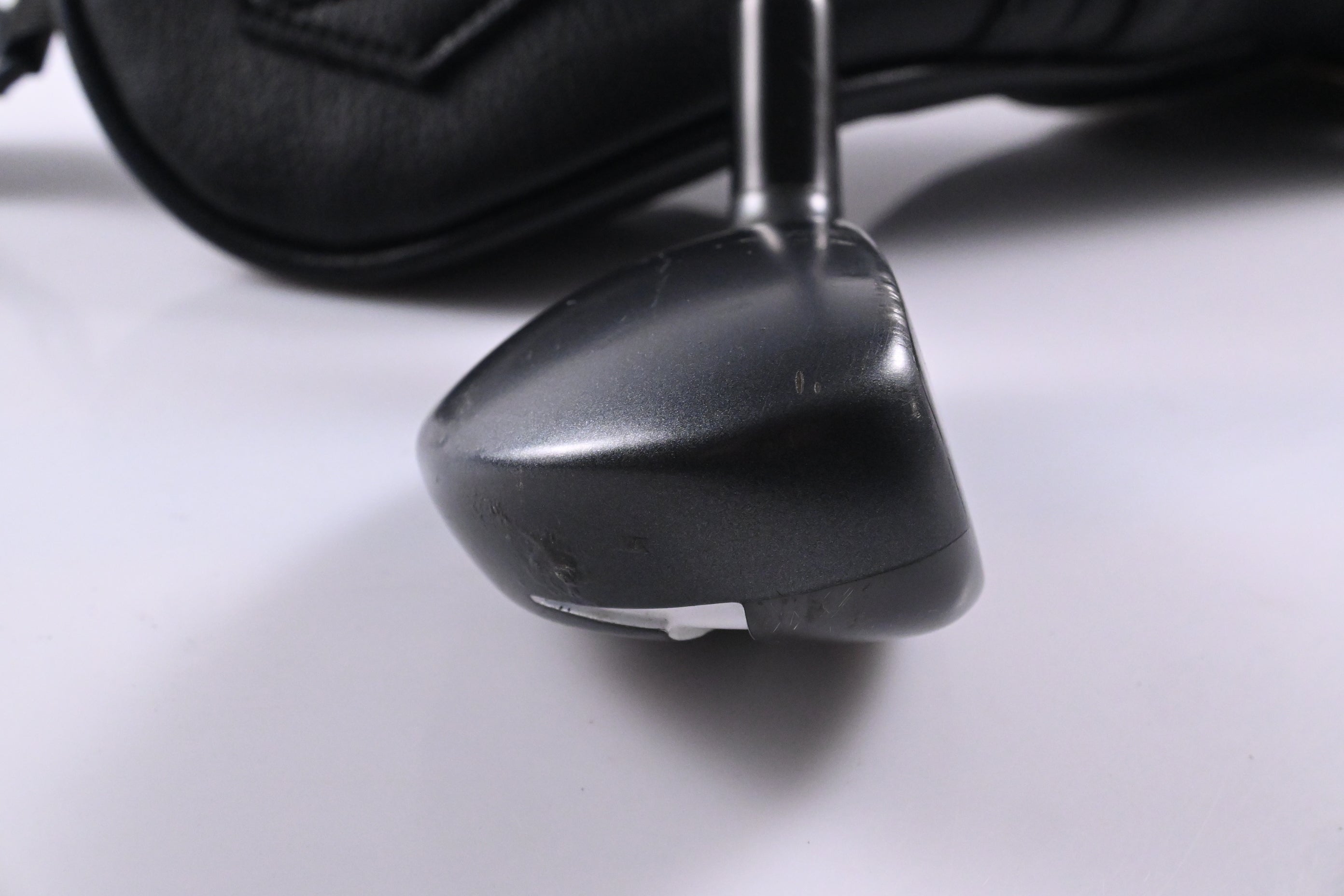 Callaway X2 Hot Pro #3 Hybrid / 20 Degree / Stiff Flex c