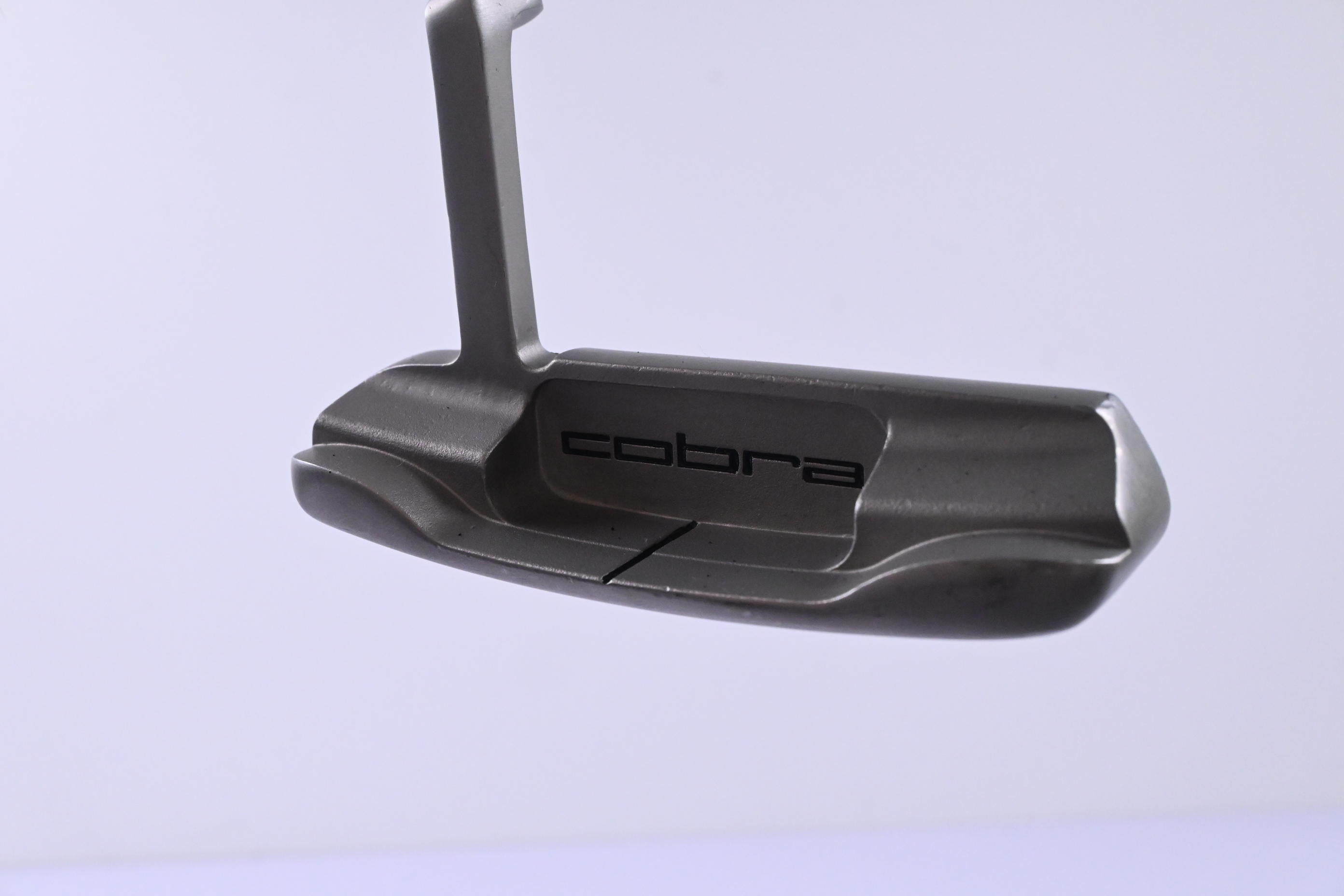Cobra Fly XL Putter / 34 Inch