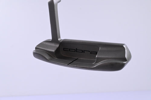 Cobra Fly XL Putter / 34 Inch