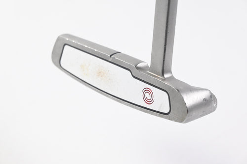 Odyssey White Hot Pro 1 Putter / 33 Inch
