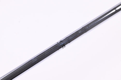 Ping Tour-S Gap Wedge / 50 Degree / White Dot / Wedge Flex Steel Shaft