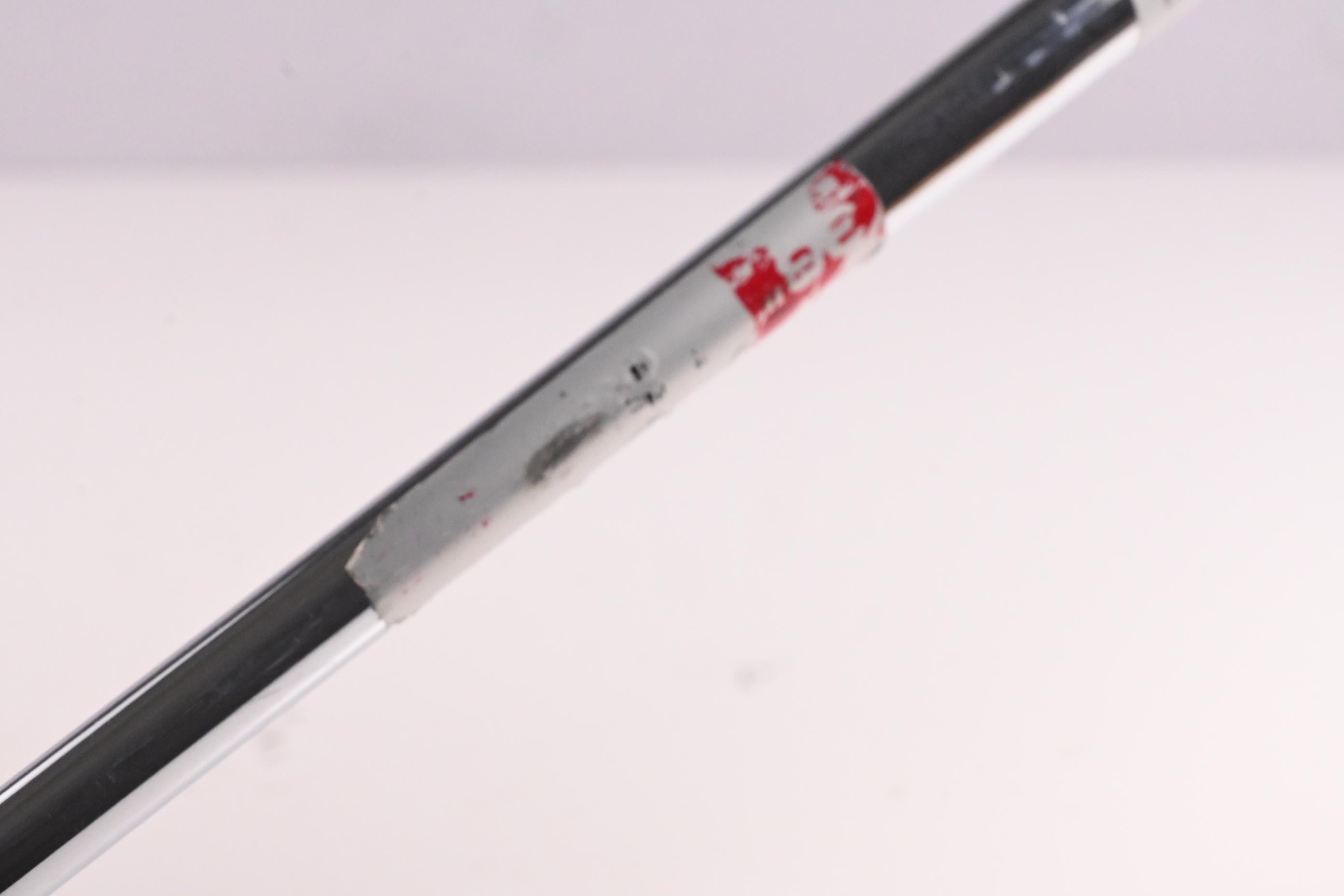 Evnroll Classics ER1 Putter / 33 Inch