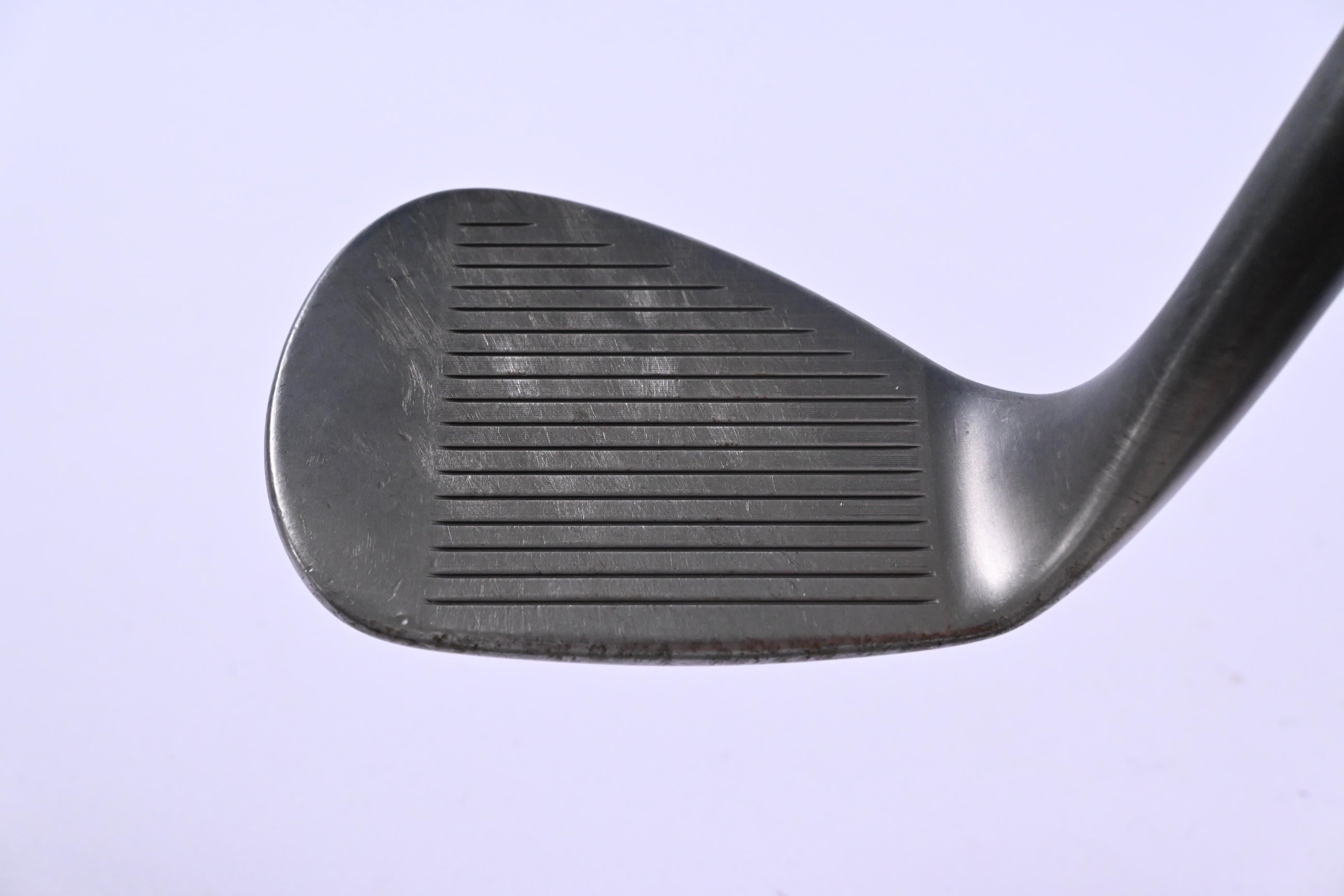 Titleist Vokey SM10 Lob Wedge / 58 Degree / Wedge Flex Vokey Design SM10