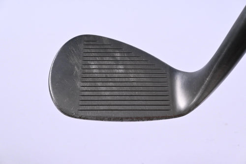 Titleist Vokey SM10 Lob Wedge / 58 Degree / Wedge Flex Vokey Design SM10