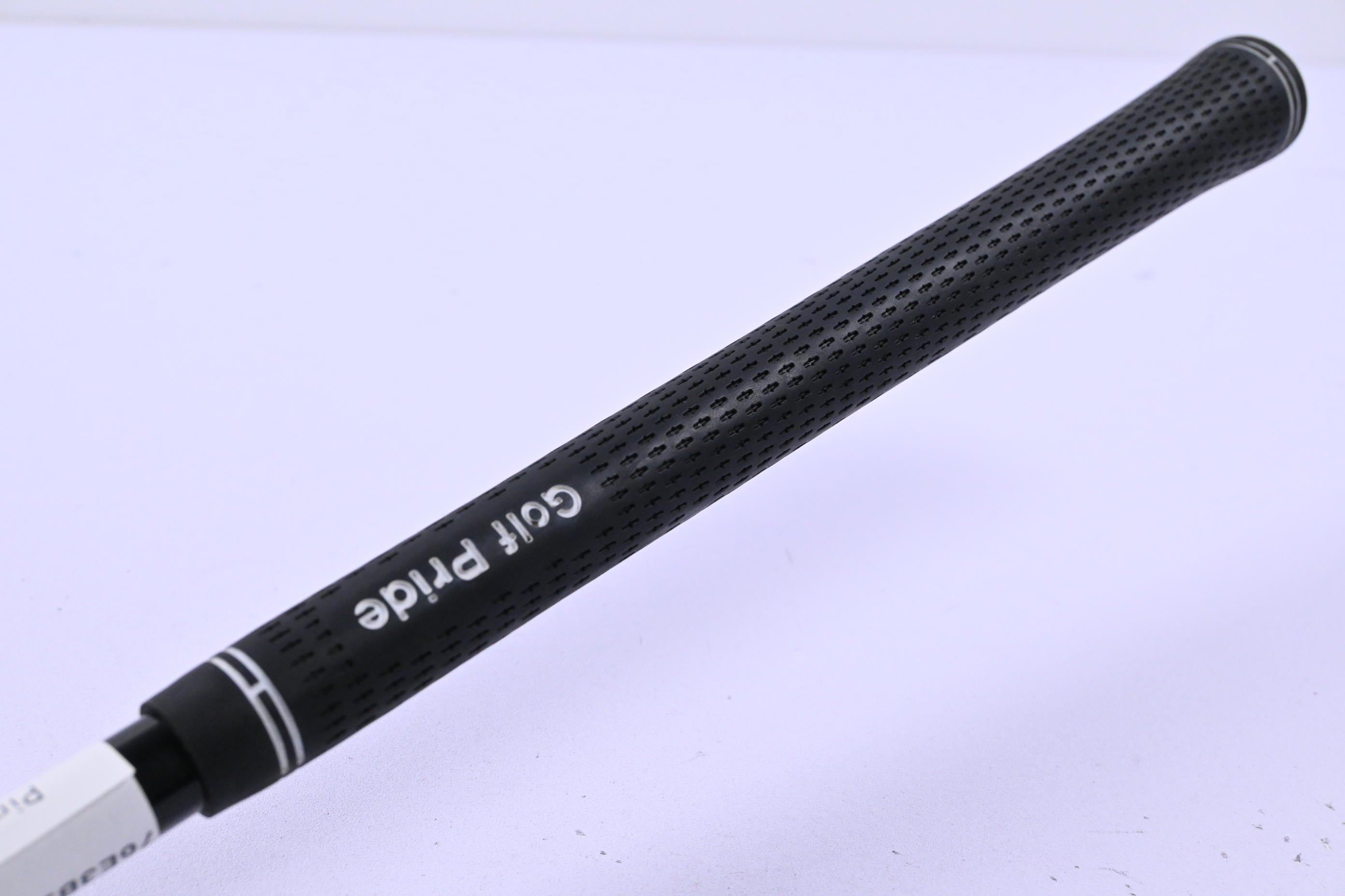 Ping G700 Gap Wedge / 49 Degree / Black Dot / Stiff Flex Recoil ES 780 Shaft