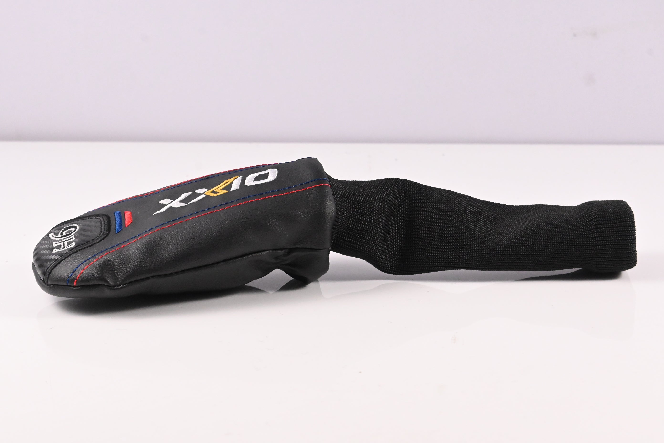 XXIO 13 #6 Hybrid / 26 Degree / Senior Flex XXIO MP 1300 40 Shaft