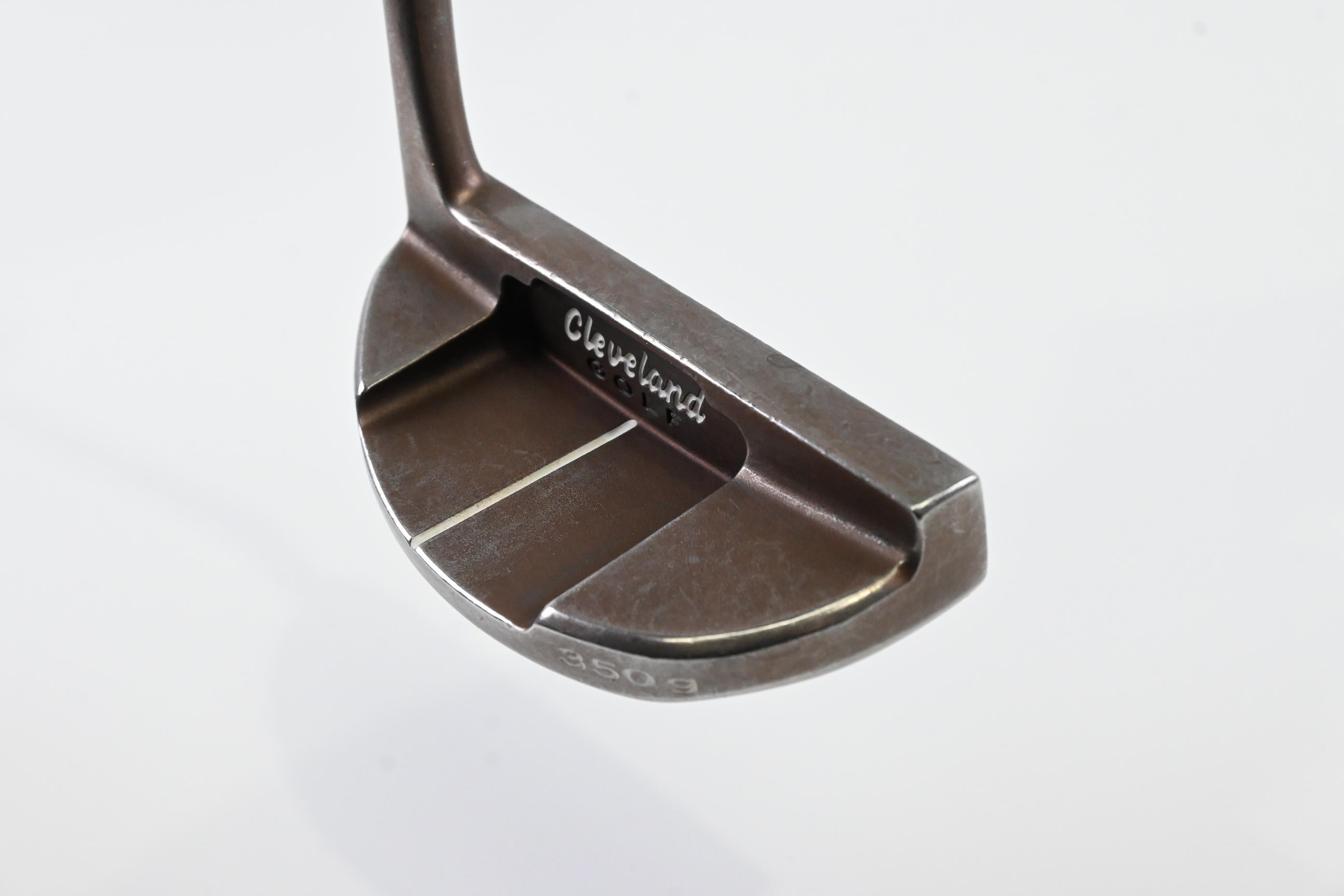 Cleveland Classic 2 Putter / 32 Inch