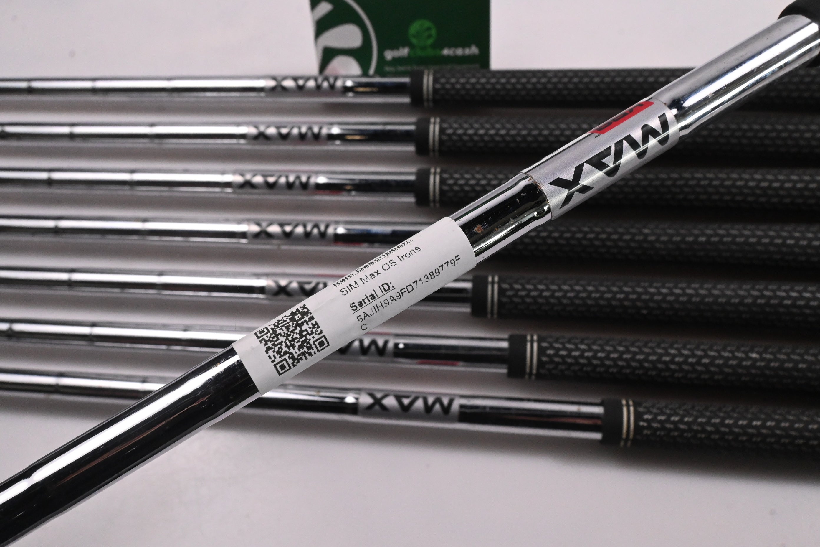 最新式 英文併記M&A頻出用語辞典 M&Aに関わるすべての実務家のために 最新式 英文併記M&A頻出用語辞典—M&Aに関わるすべての実務家の