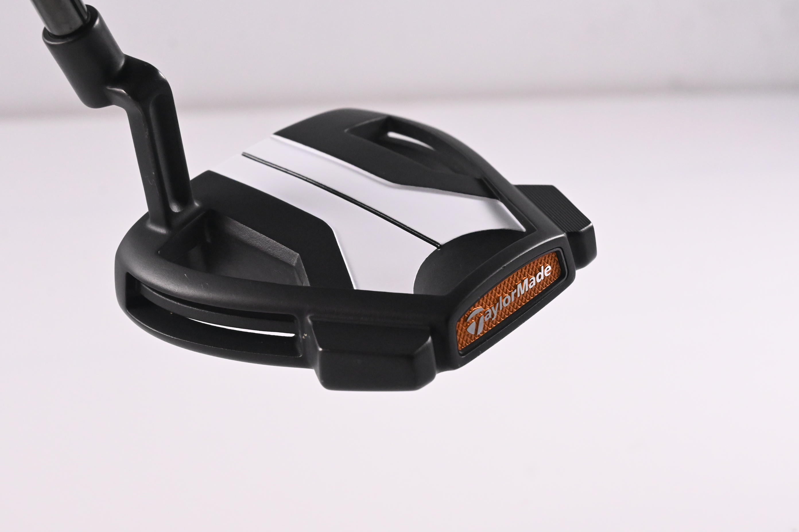 Taylormade Spider Tour Black 2025 Putter / 34 Inch