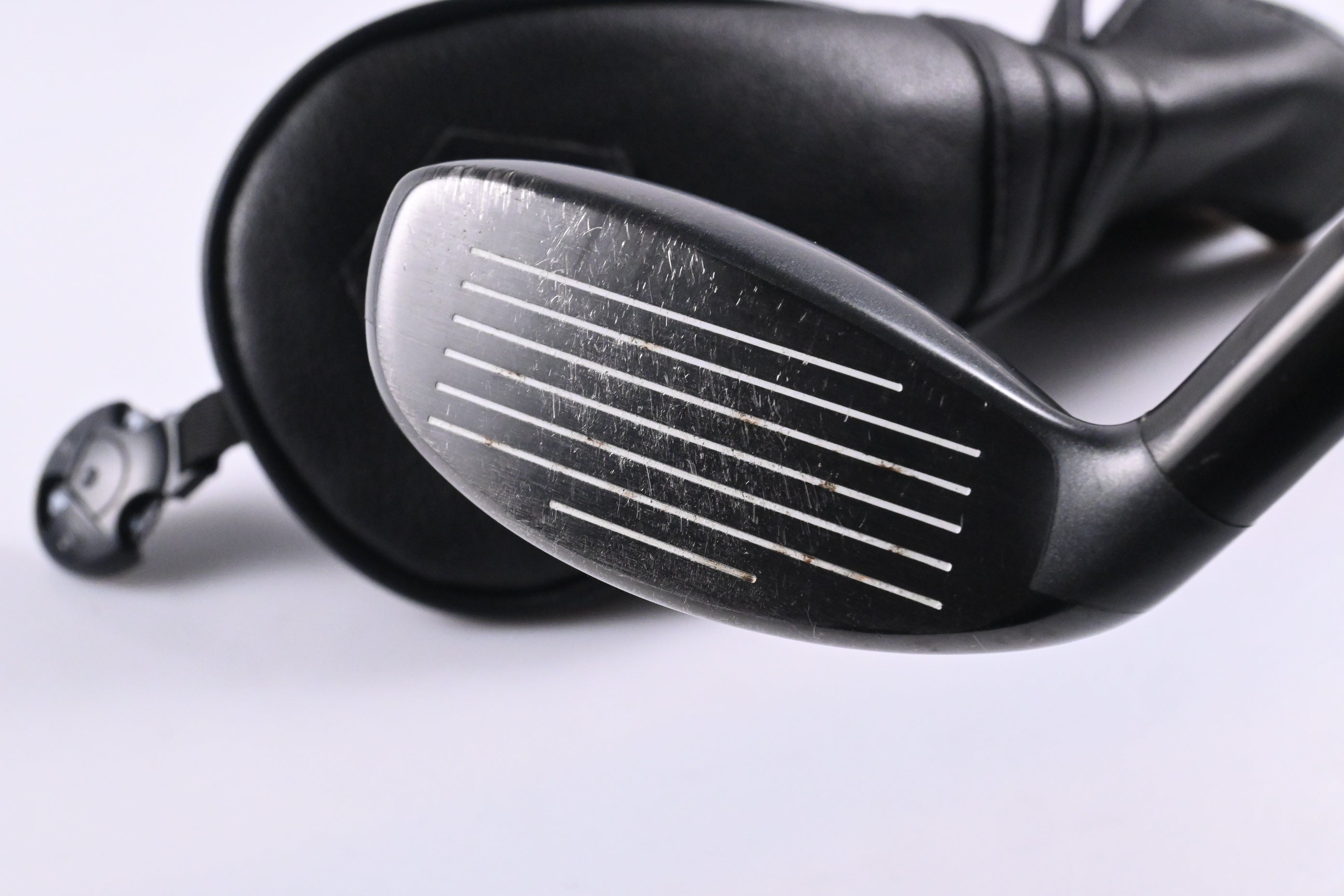 Callaway X2 Hot Pro #3 Hybrid / 20 Degree / Stiff Flex c