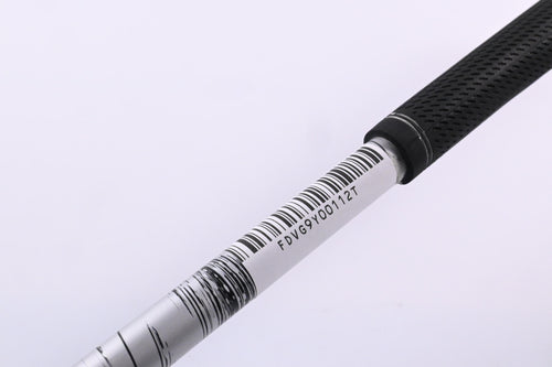 MacGregor V-Foil Speed #3 Wood / 15 Degree / Regular Flex MacGregor Shaft