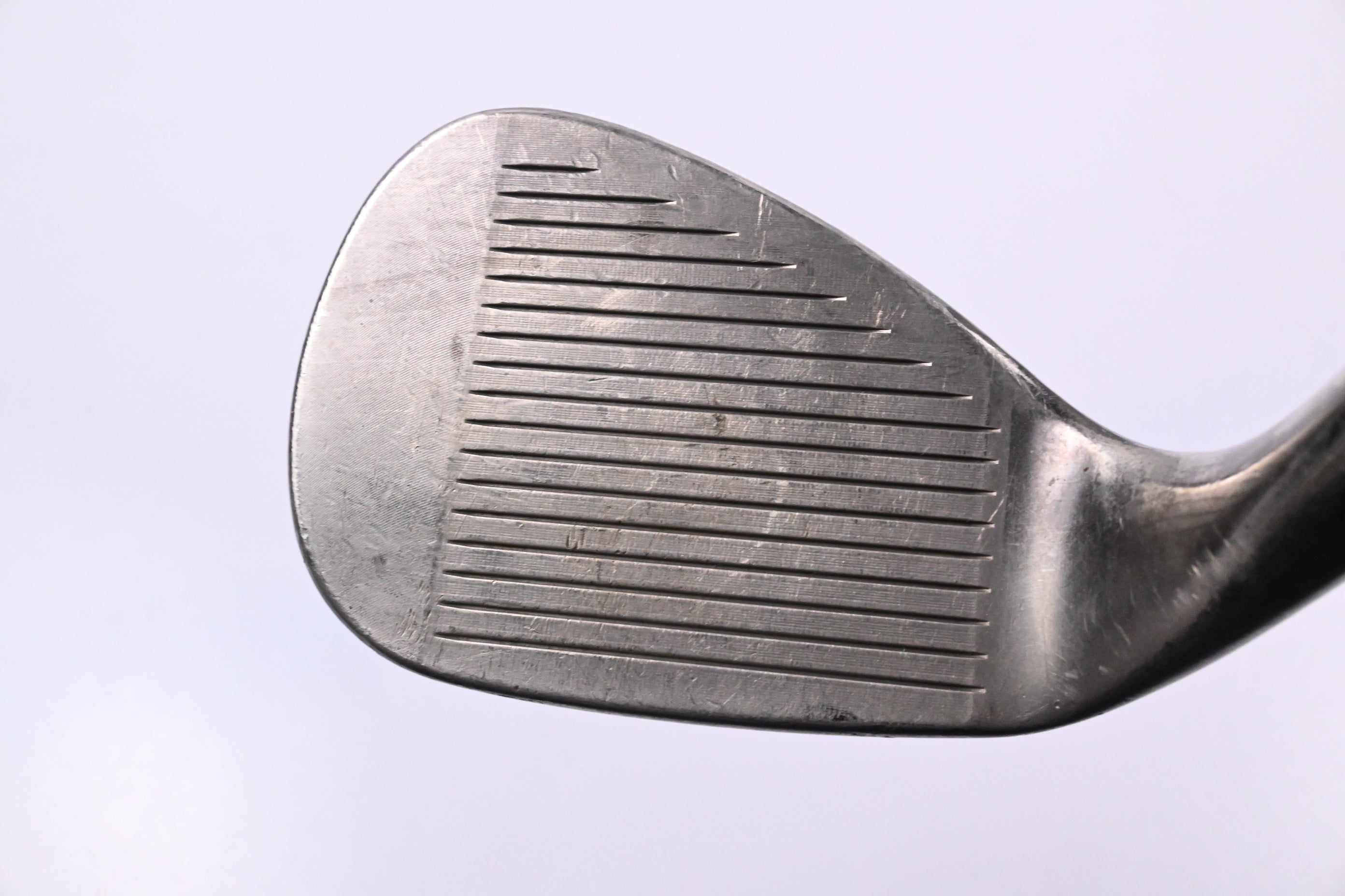Titleist Vokey SM7 Sand Wedge / 54 Degree / Wedge Flex Dynamic Gold Spinner