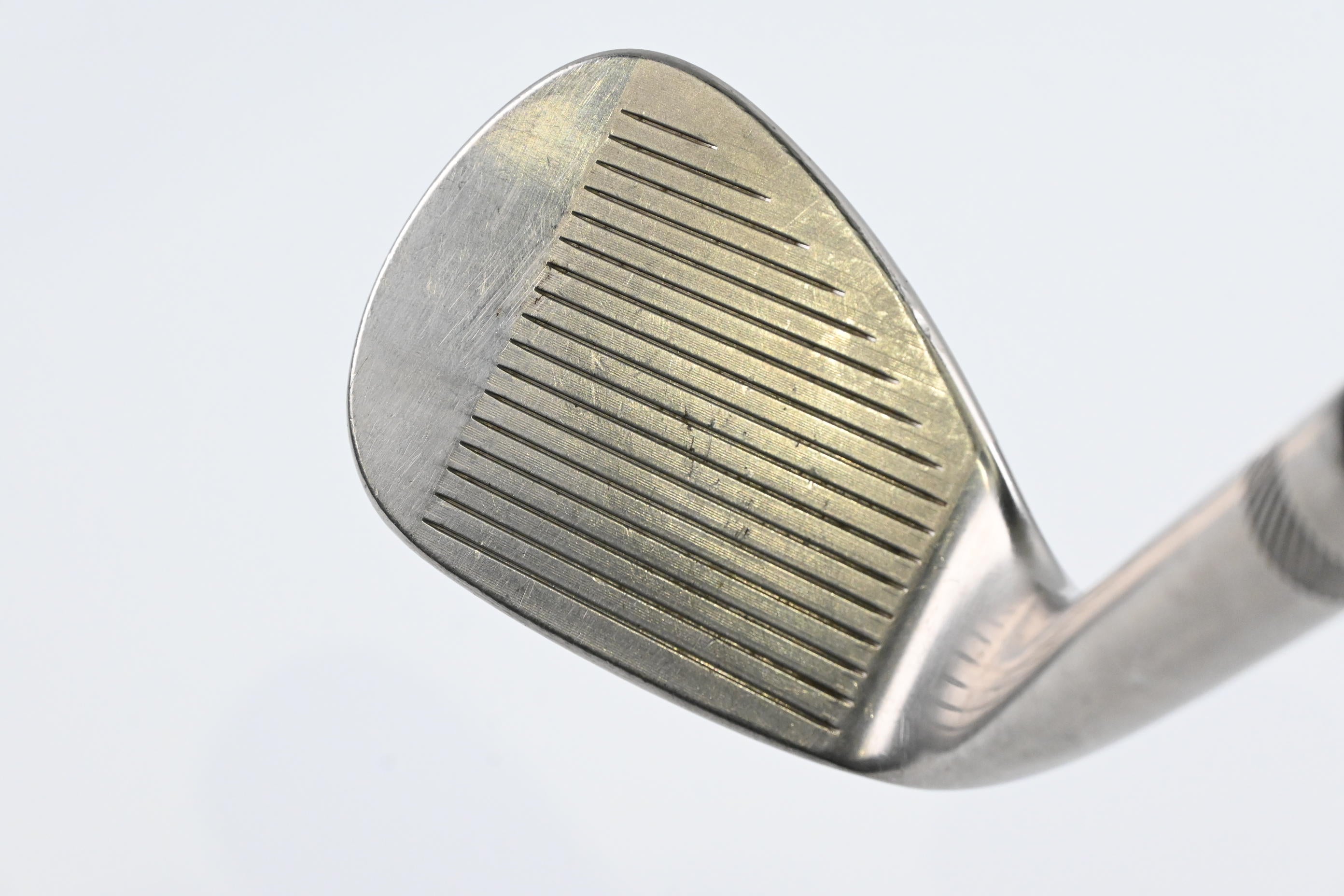 Titleist Vokey SM9 Sand Wedge / 54 Degree / Wedge Flex SM9 Shaft