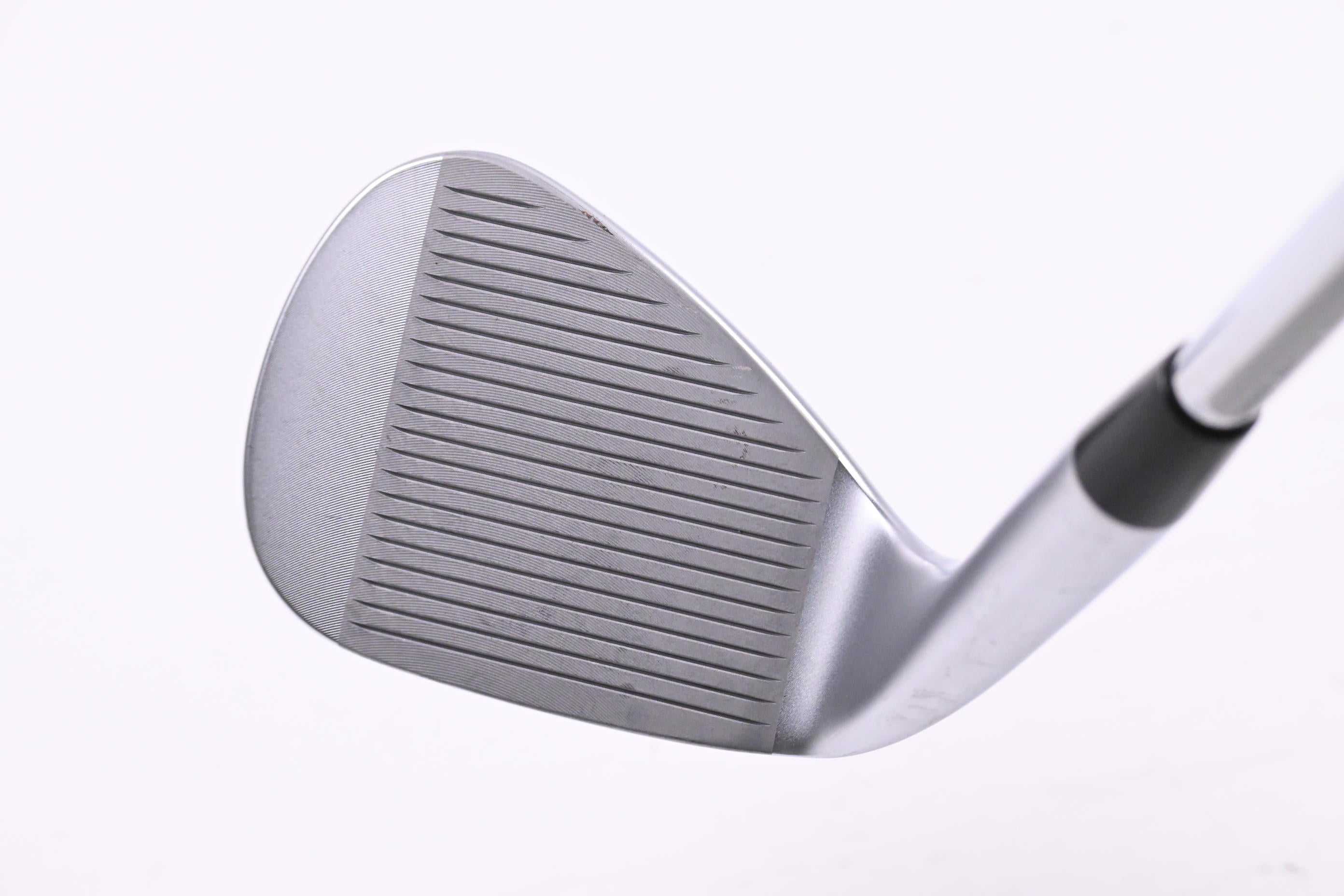 Ping S259 Sand Wedge / 56 Degree / Black Dot / Wedge Flex Ping Z-Z 115 Shaft