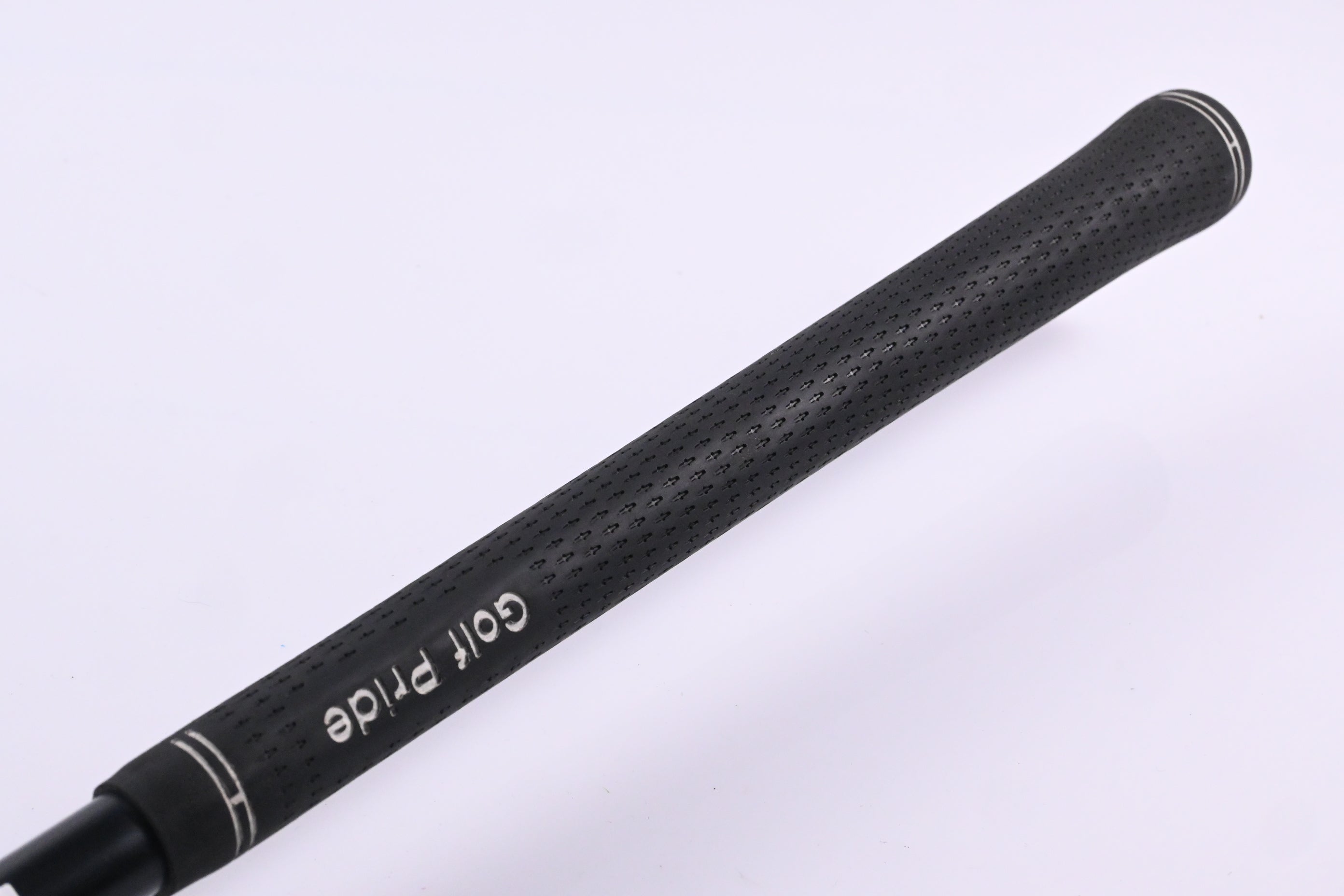 Mizuno Fli-Hi CLK #3 Hybrid / 20 Degree / Regular Flex Mizuno Exsar Shaft