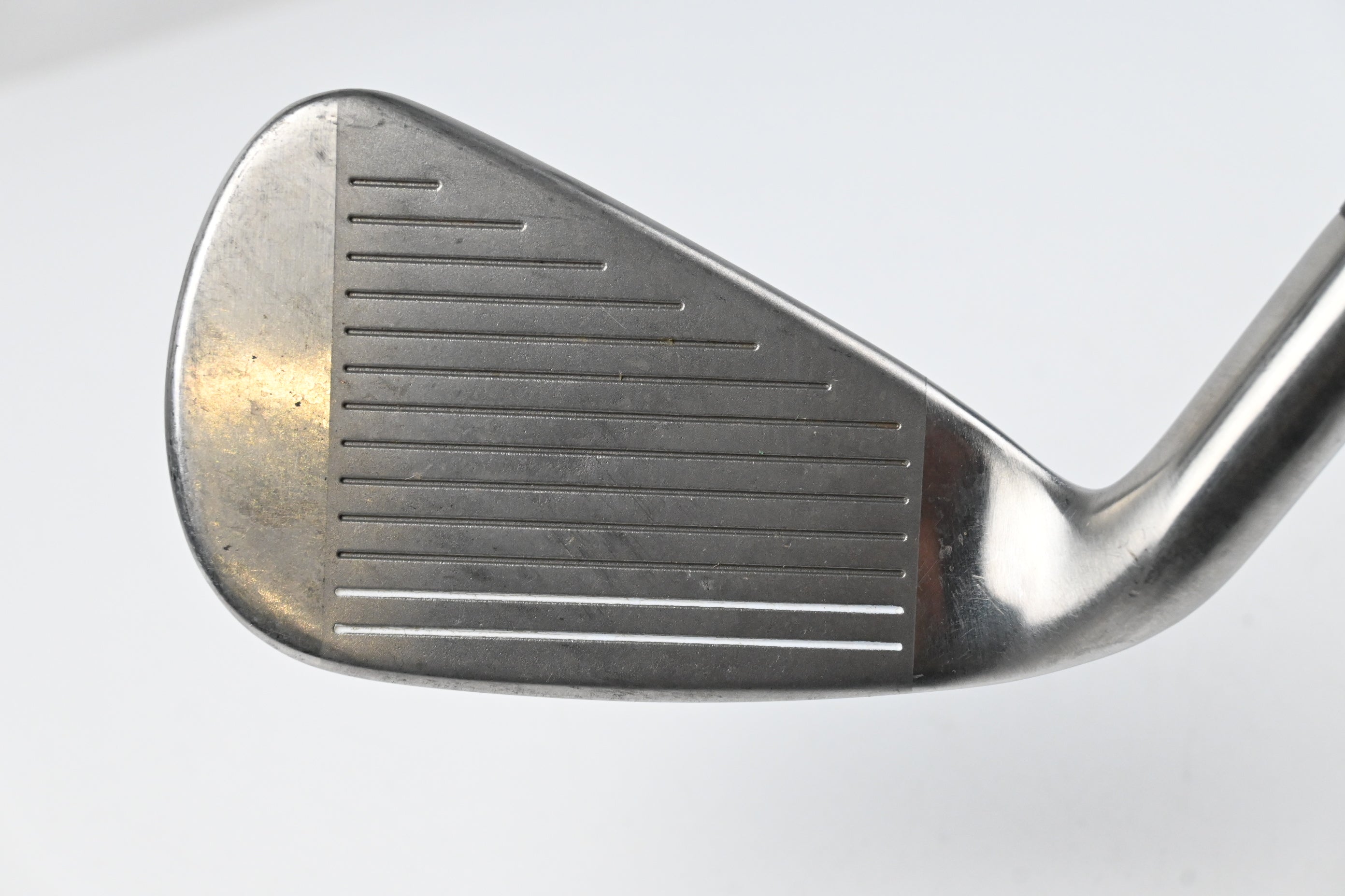 Callaway Rogue ST Max #5 Iron / 21.5 Degree / Regular Flex True Temper XP 95