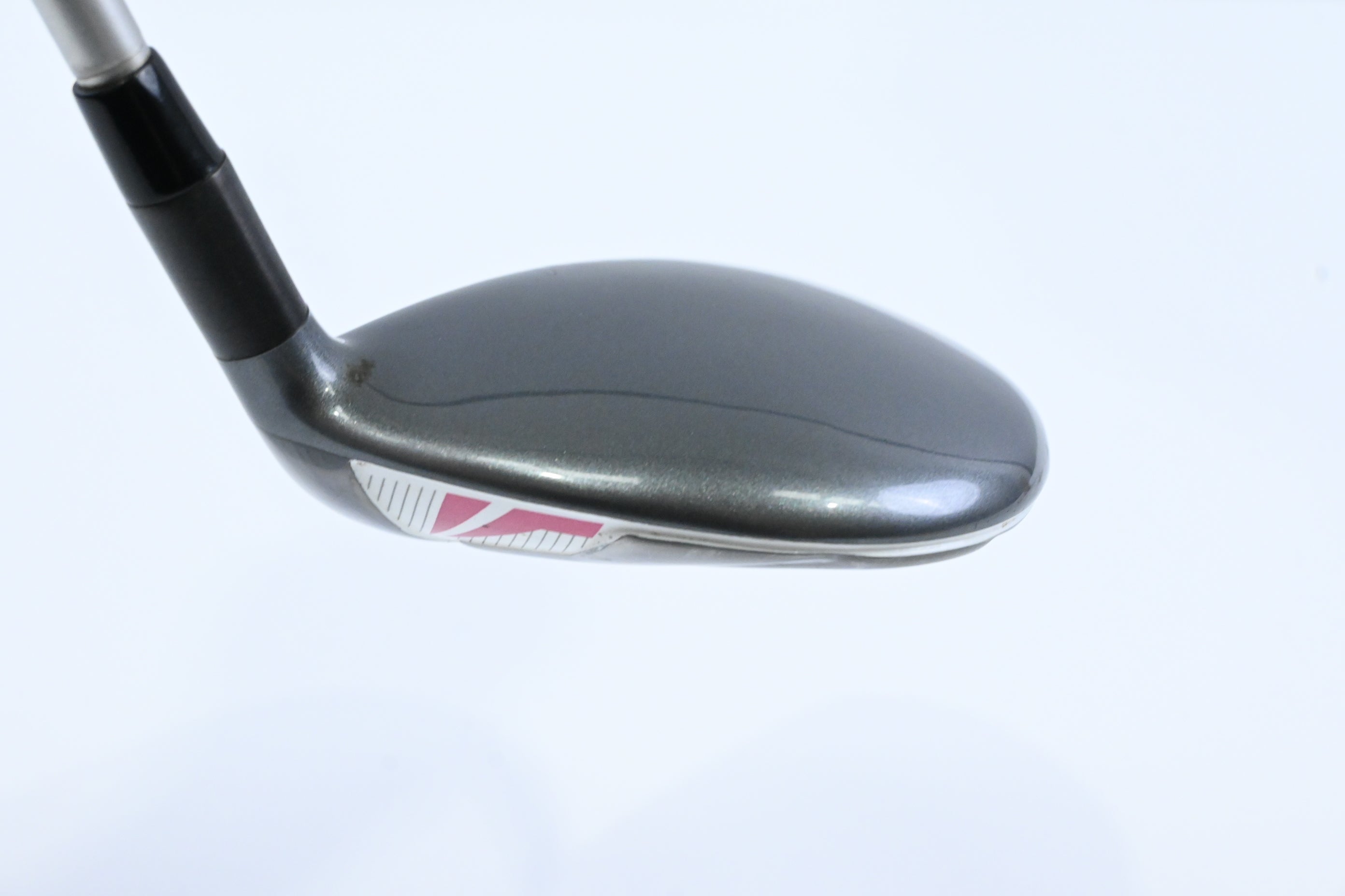 Ladies Callaway X Hot #5 Wood / 19 Degree / Ladies Flex Project X PXV Shaft