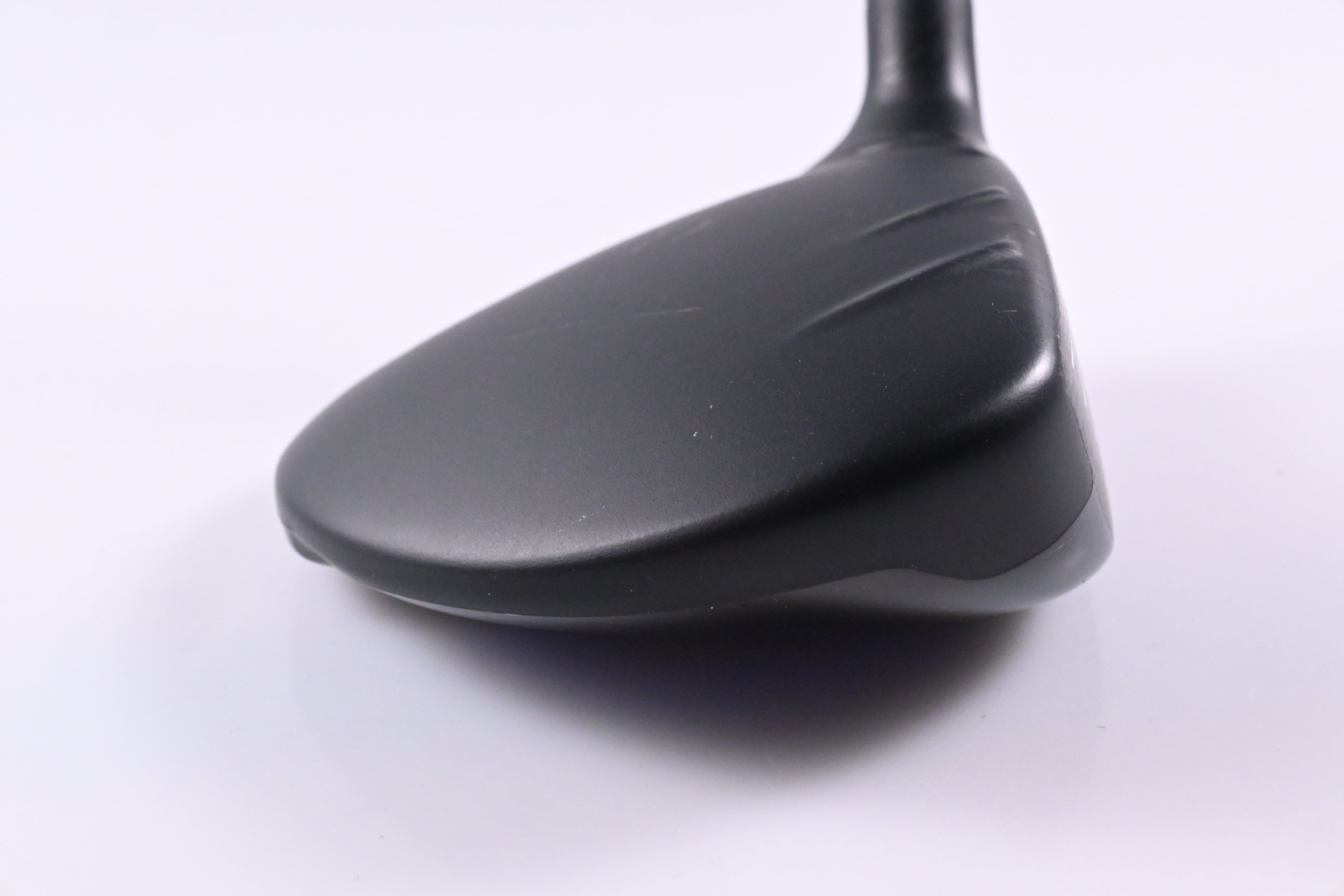 Ping G30 #3 Wood / 14.5 Degree / Regular Flex Ping TFC 419 Shaft