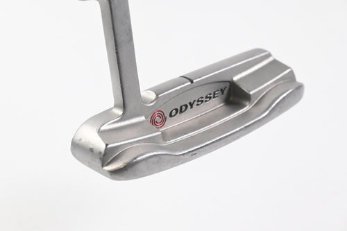 Odyssey White Hot Pro 1 Putter / 33 Inch