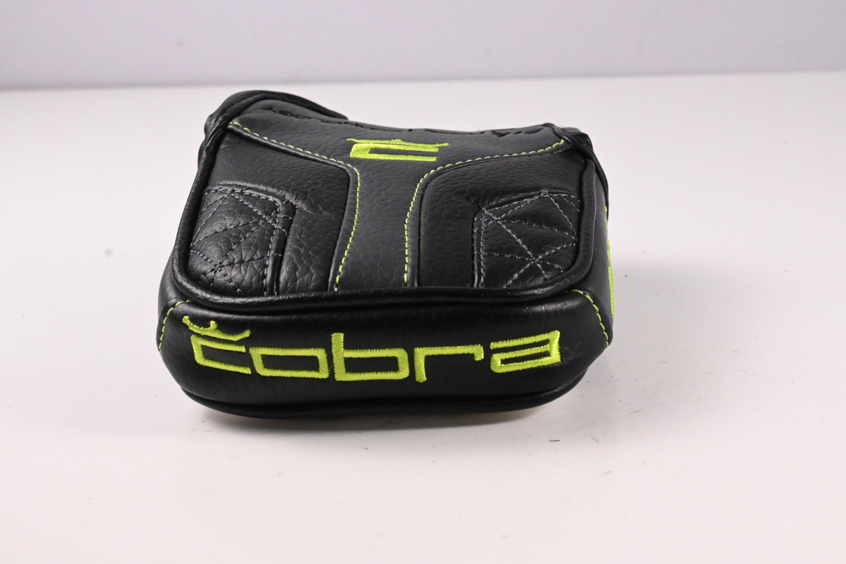 Cobra King 3D Cuda-40 Putter / 35 Inch