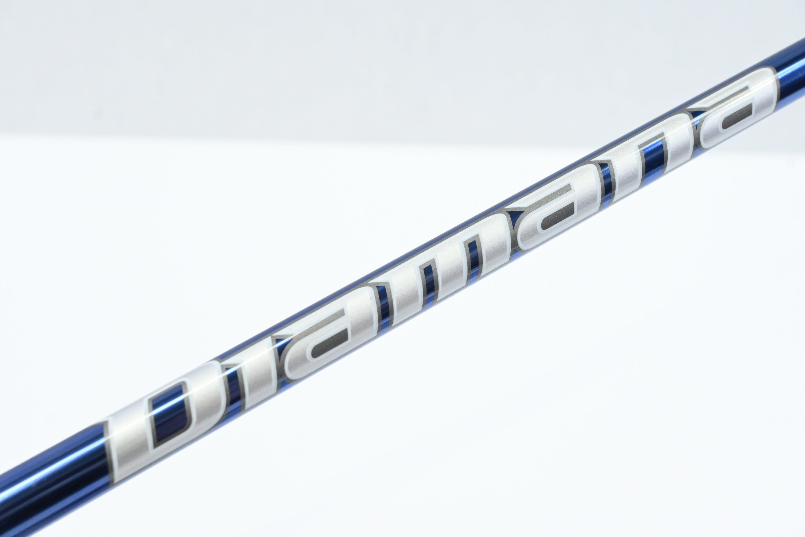 Diamana TB Series 70 Driver Shaft / TX-Flex / Titleist