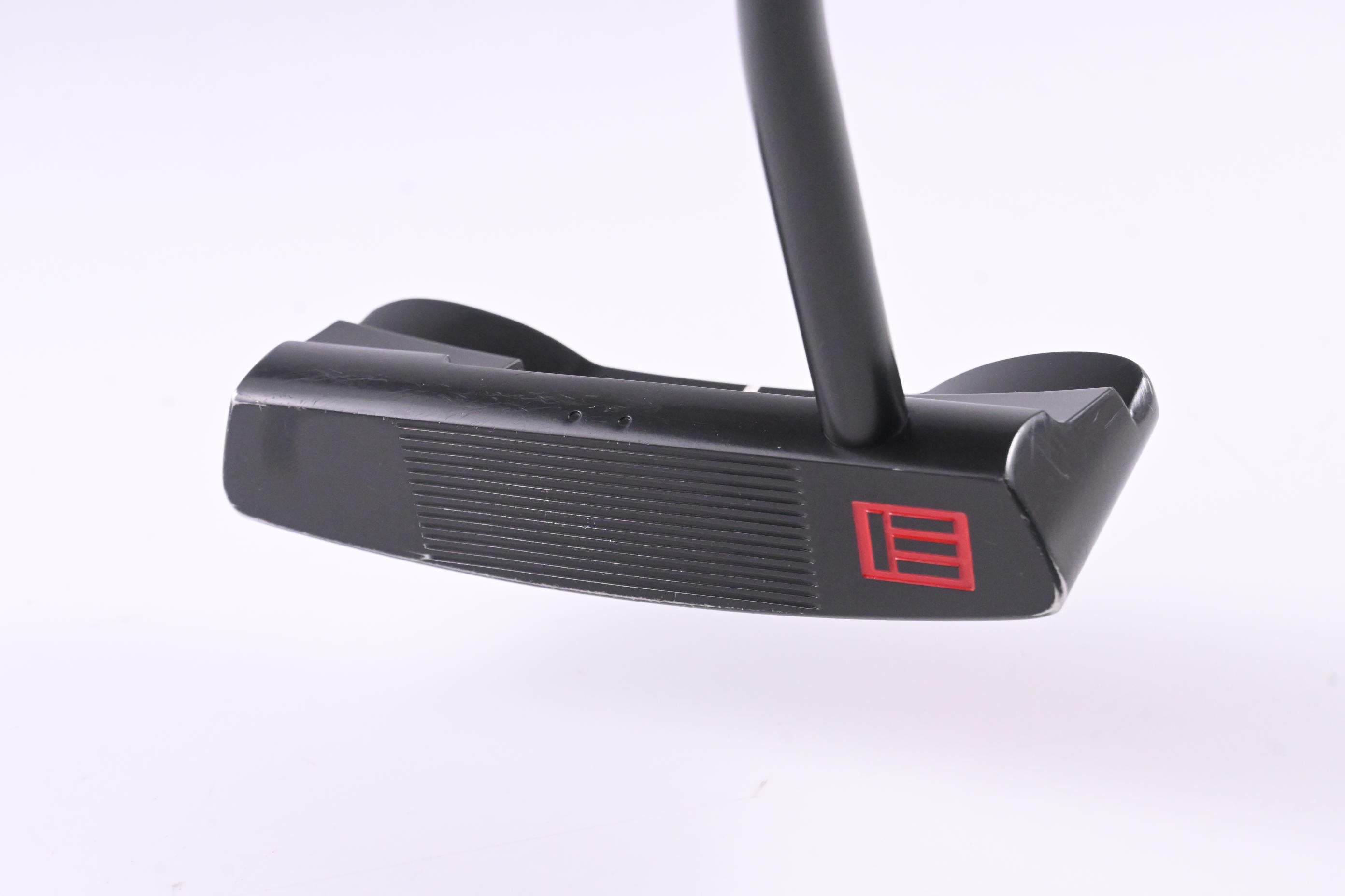 Evnroll Classics ER2 Putter / 33.5 Inch