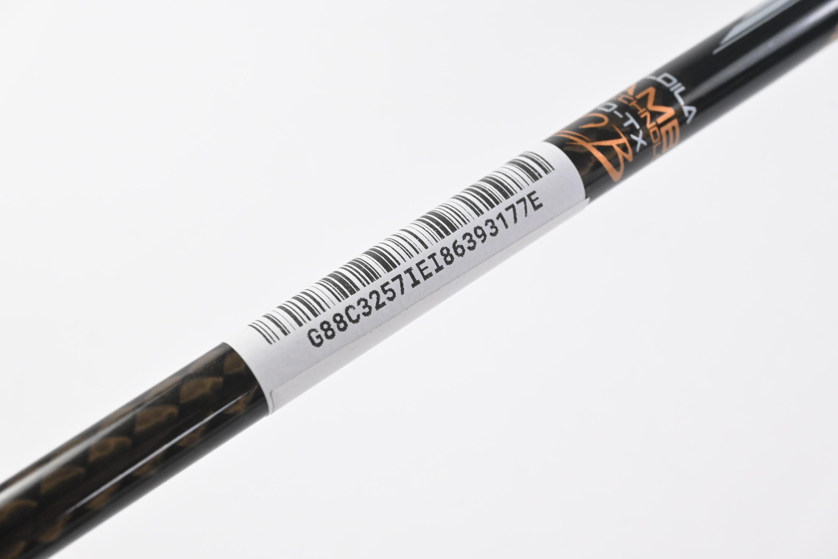 Aldila Xtorsion Copper 70 #3 Wood Shaft / TX-Flex / Ping 3rd Gen