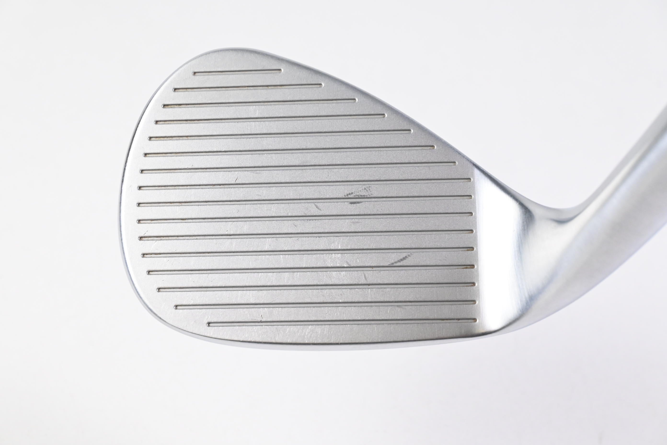 PXG 0311 3X Forged Lob Wedge / 60 Degree / Regular Flex SteelFiber i70 Black Label