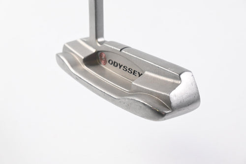 Odyssey White Hot Pro 1 Putter / 33 Inch