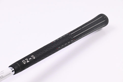 Ping Tour-S Gap Wedge / 50 Degree / White Dot / Wedge Flex Steel Shaft