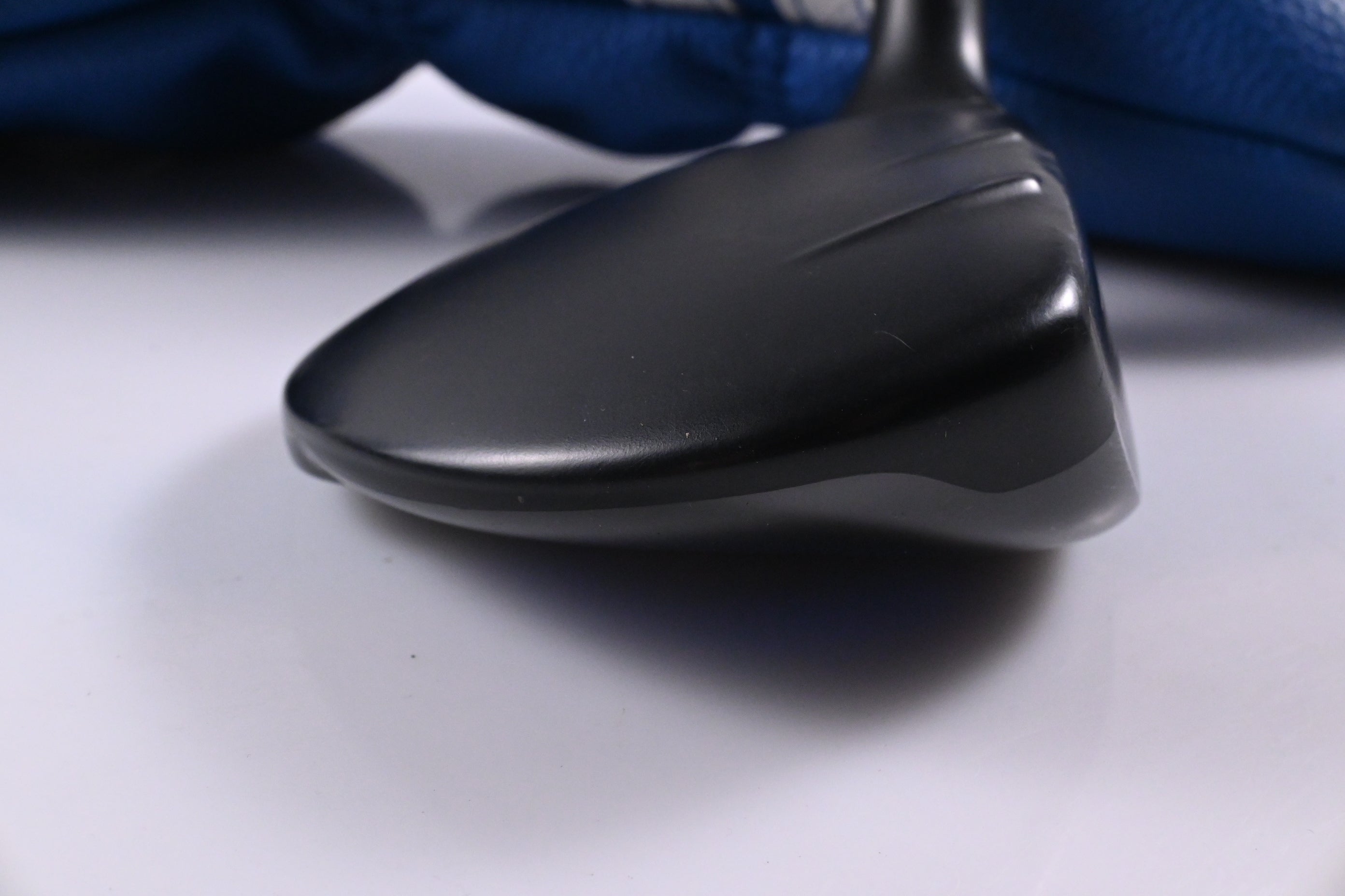 Ping G30 #5 Wood / 18 Degree / Regular Flex Ping TFC 419 Shaft