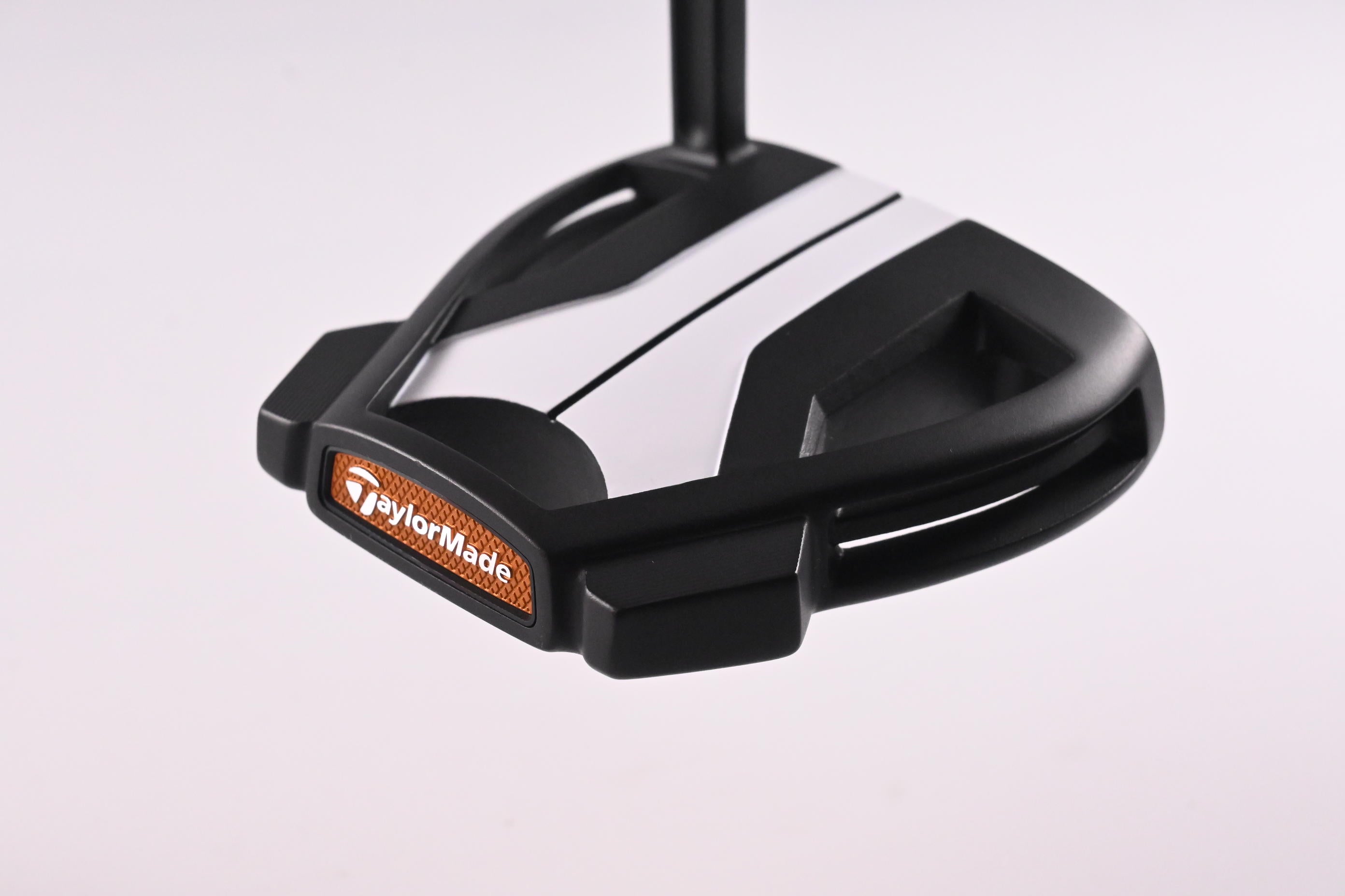 Taylormade Spider Tour Black 2025 Putter / 34 Inch